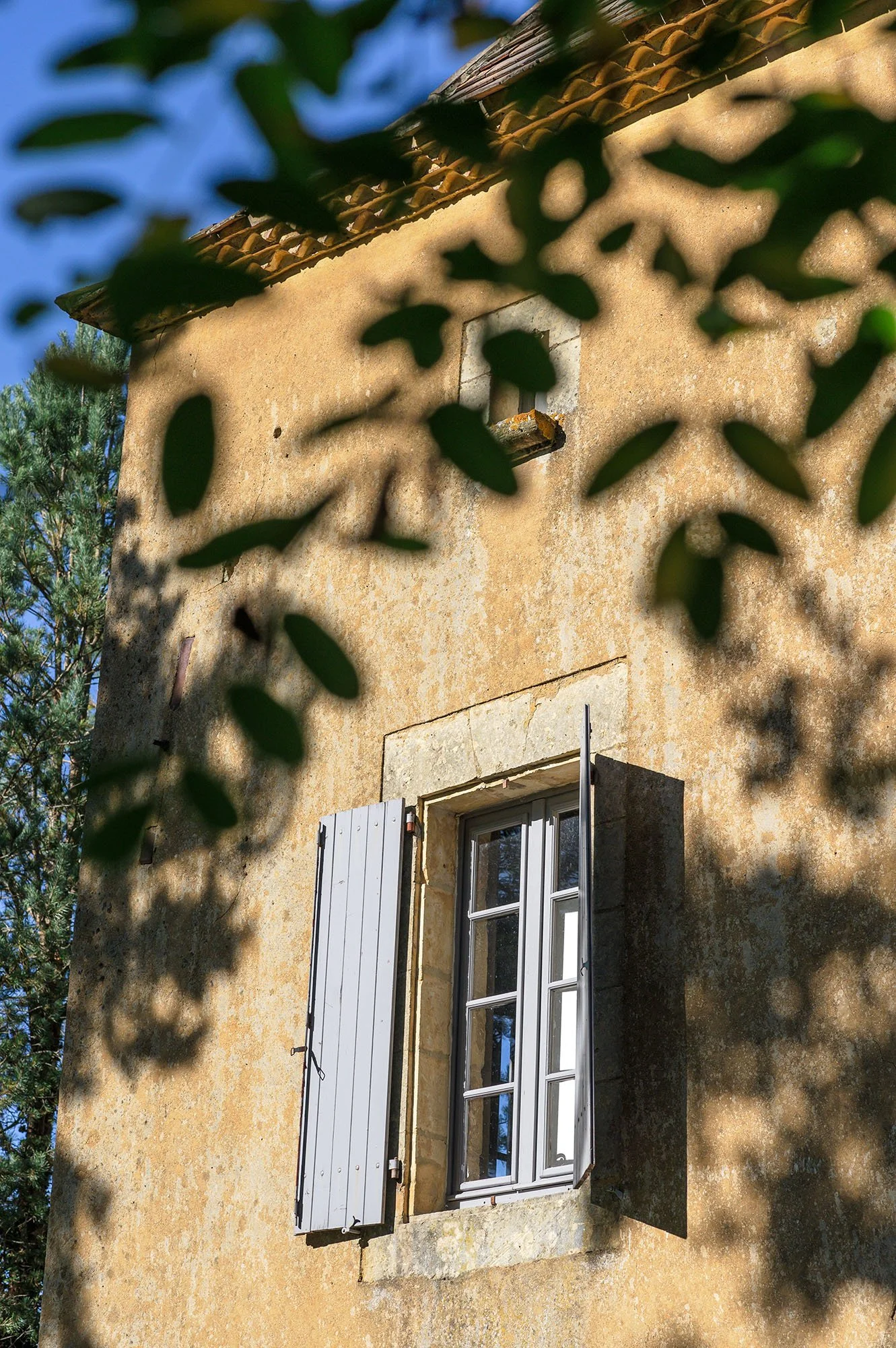 pigeonnier exterieur 5.jpg