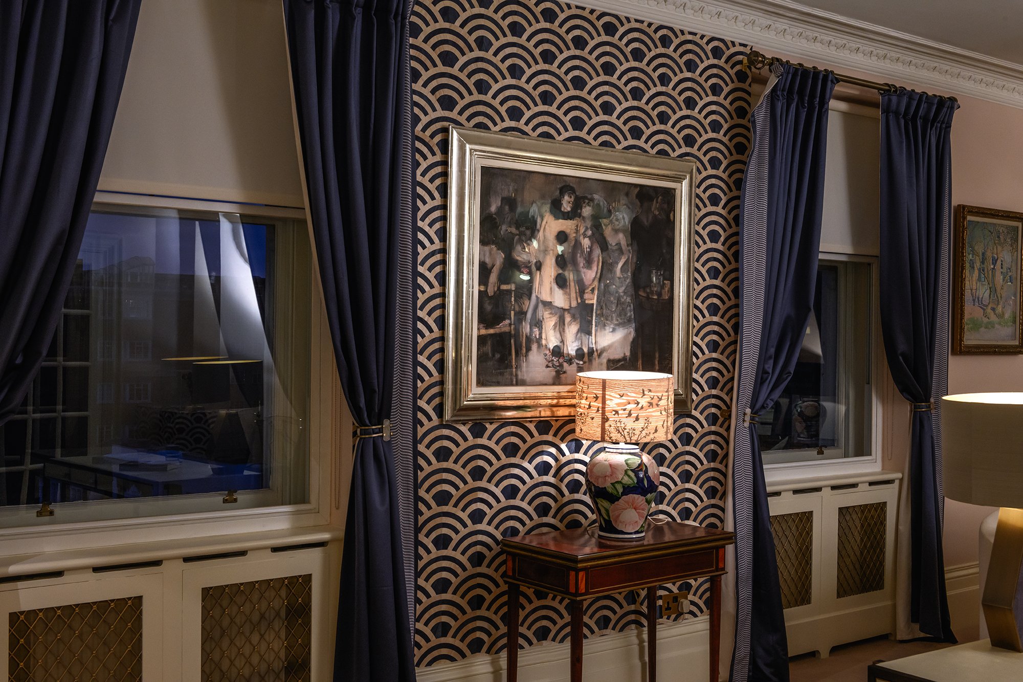salon le soir 2 .jpg