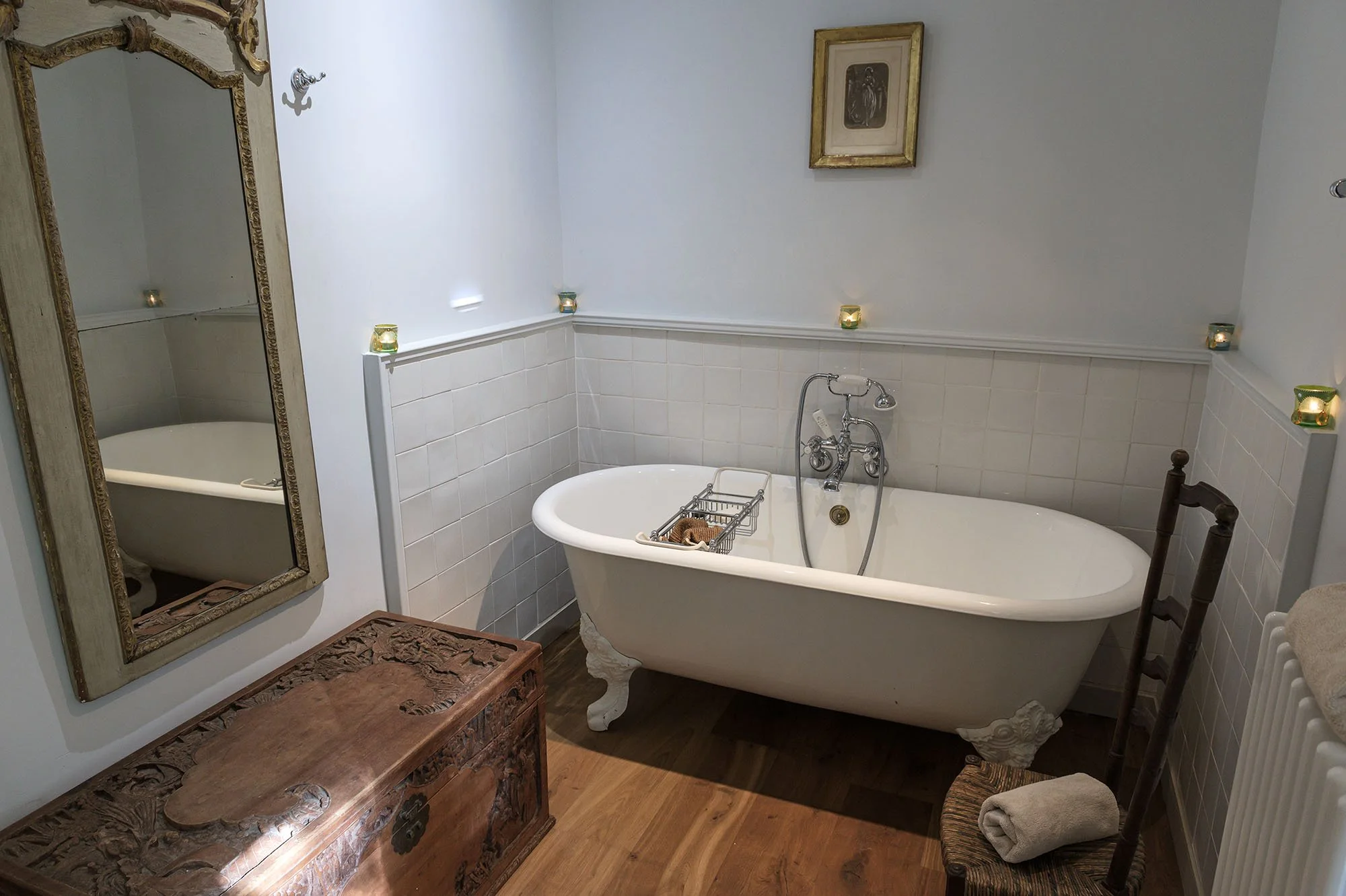 salle de bain invites MP.jpg