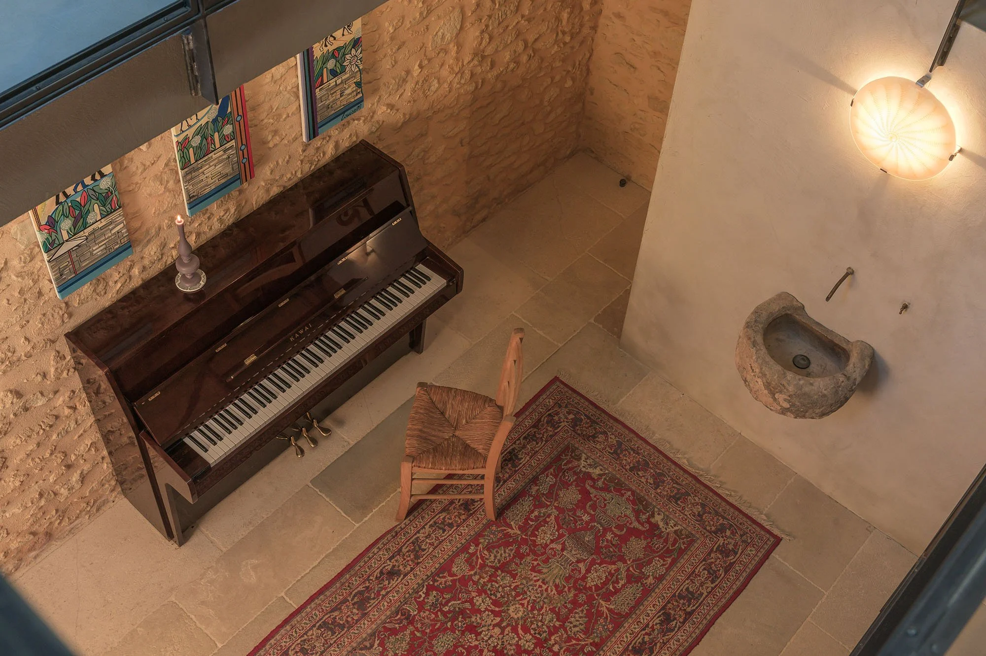 cage d'escalier piano.jpg