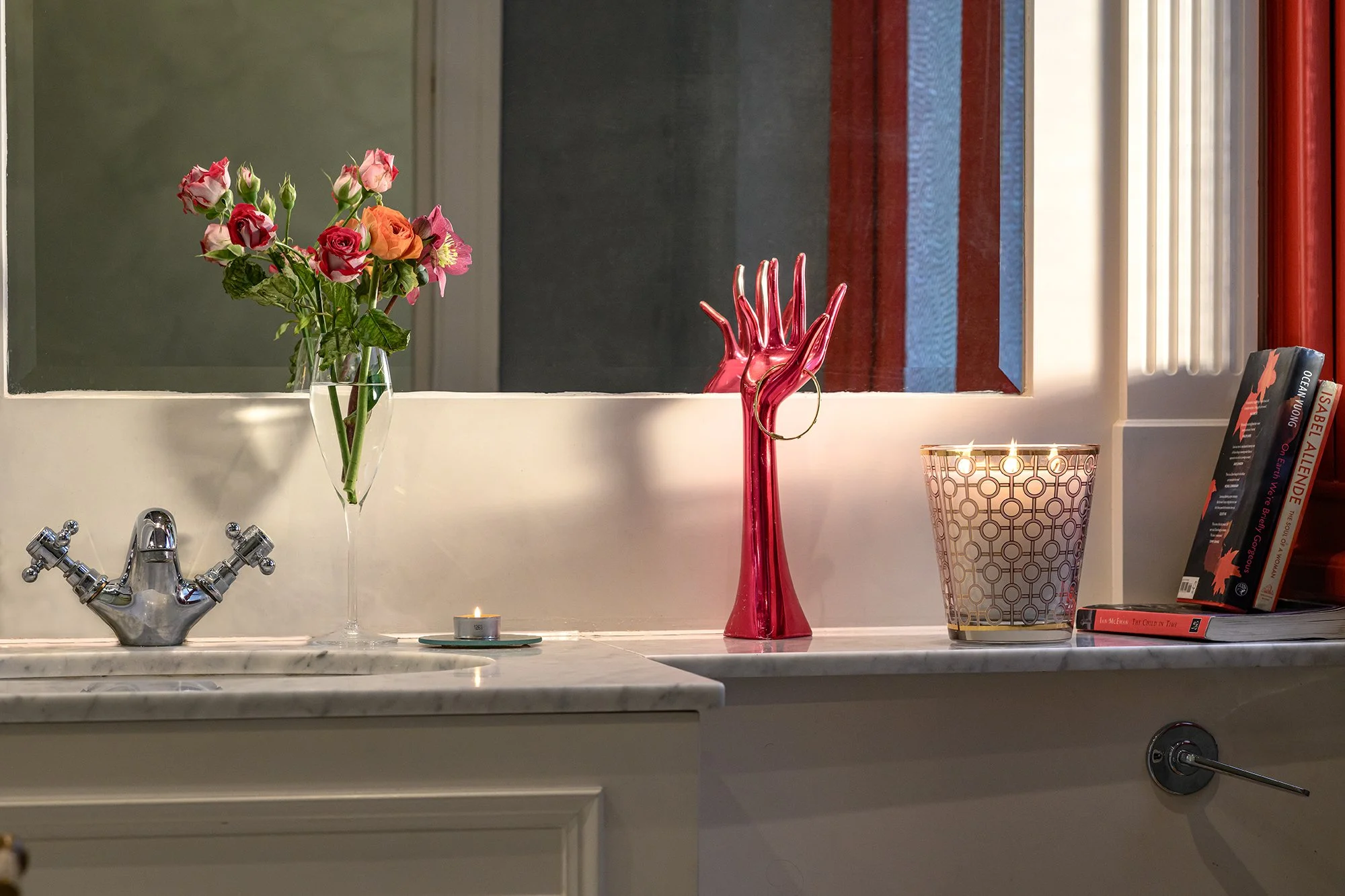 salle de bain 2.jpg