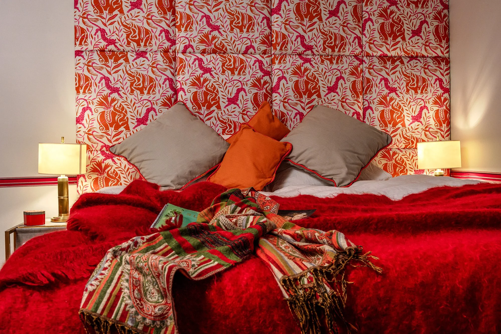 Chambre jungle 4.jpg