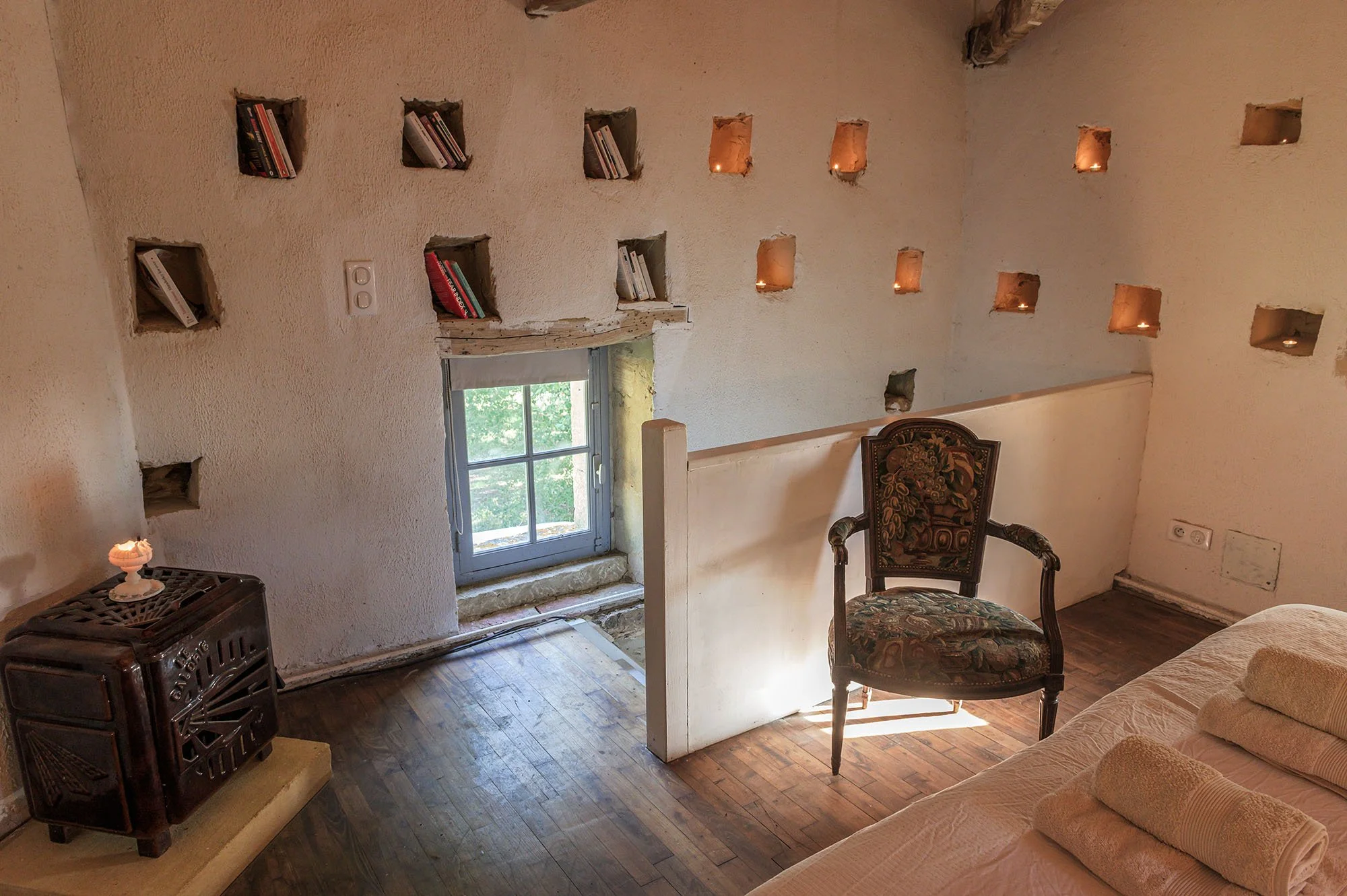 chambre 3.jpg