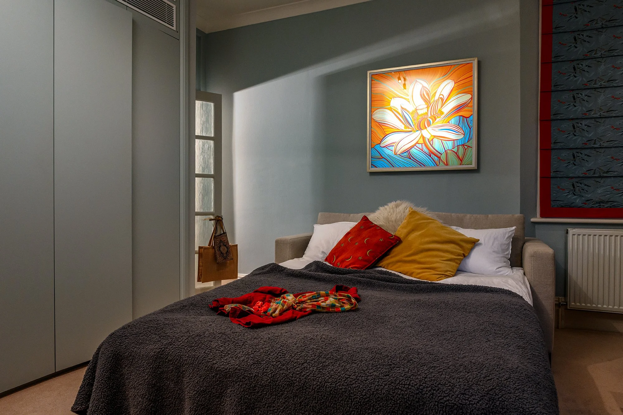 Chambre d'invite .jpg