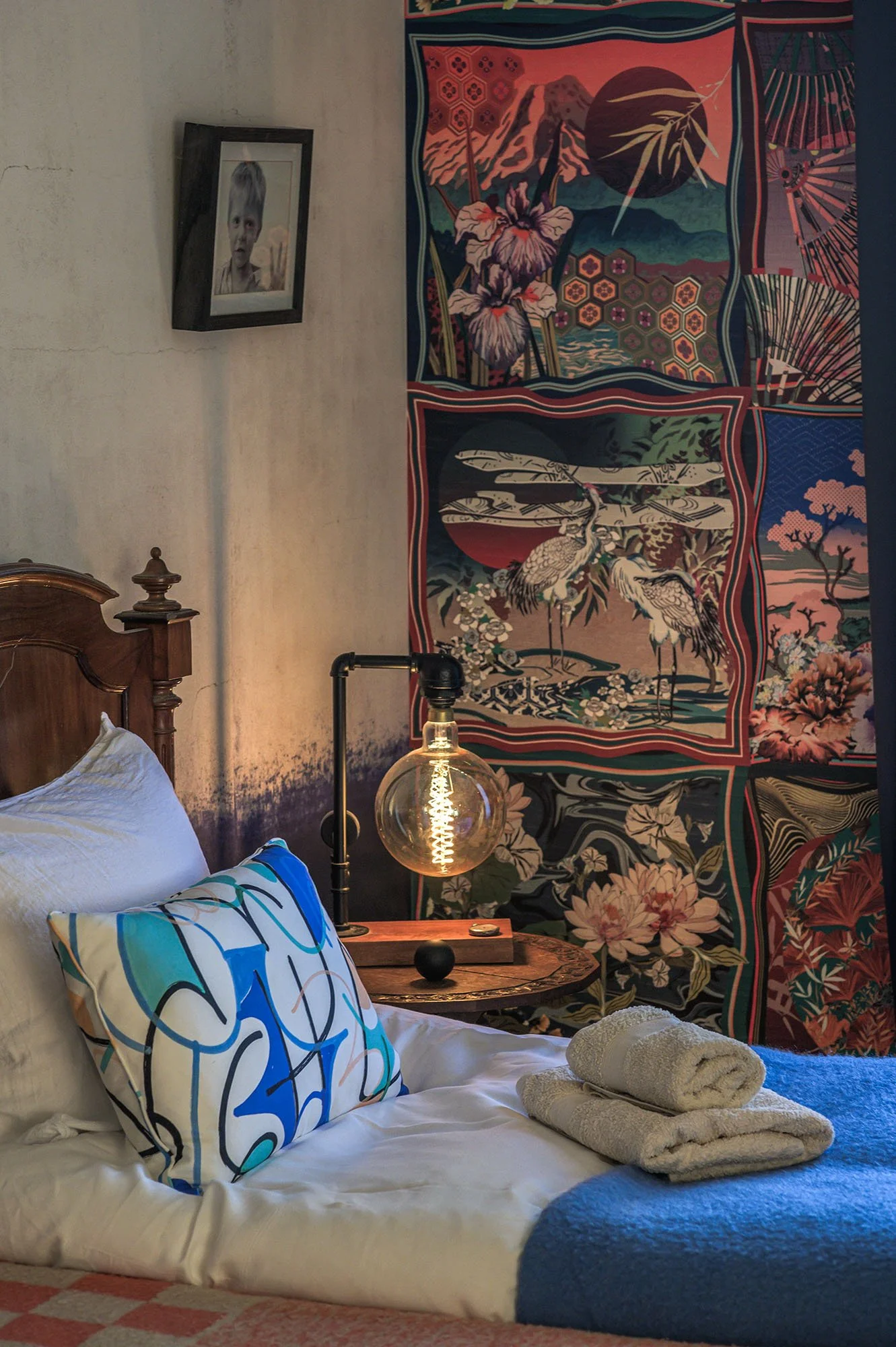 chambre Jan 4.jpg