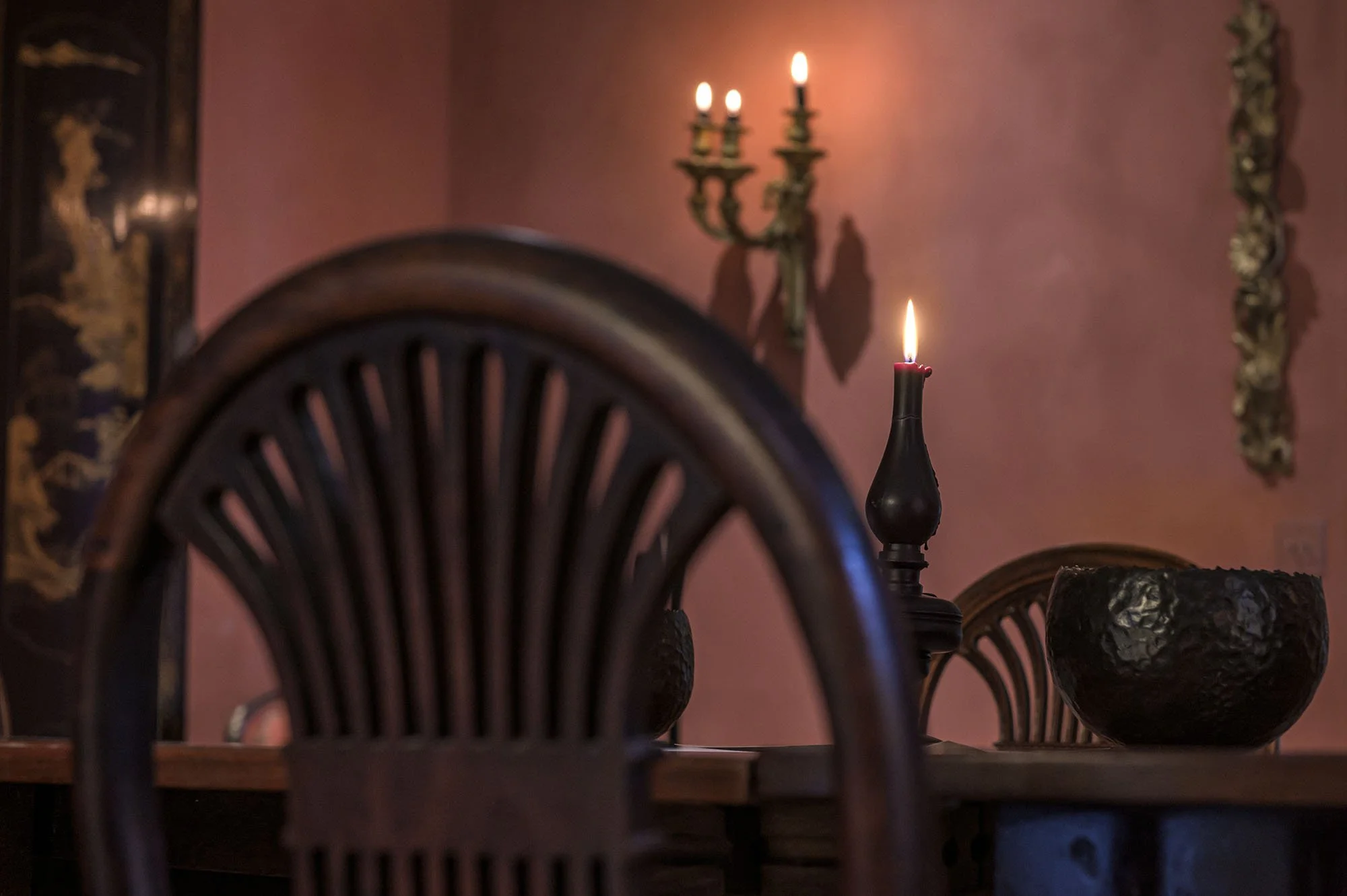 salle a manger MP2 3.jpg