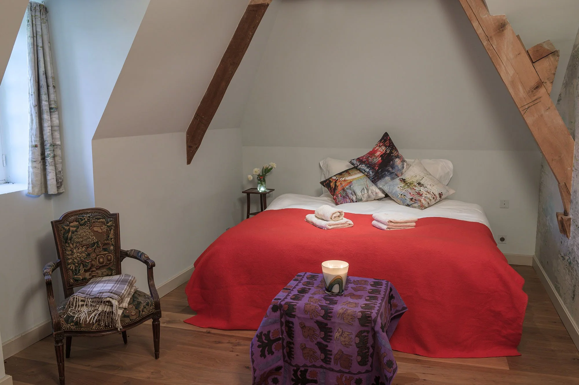 chambre Fleur jpg.jpg