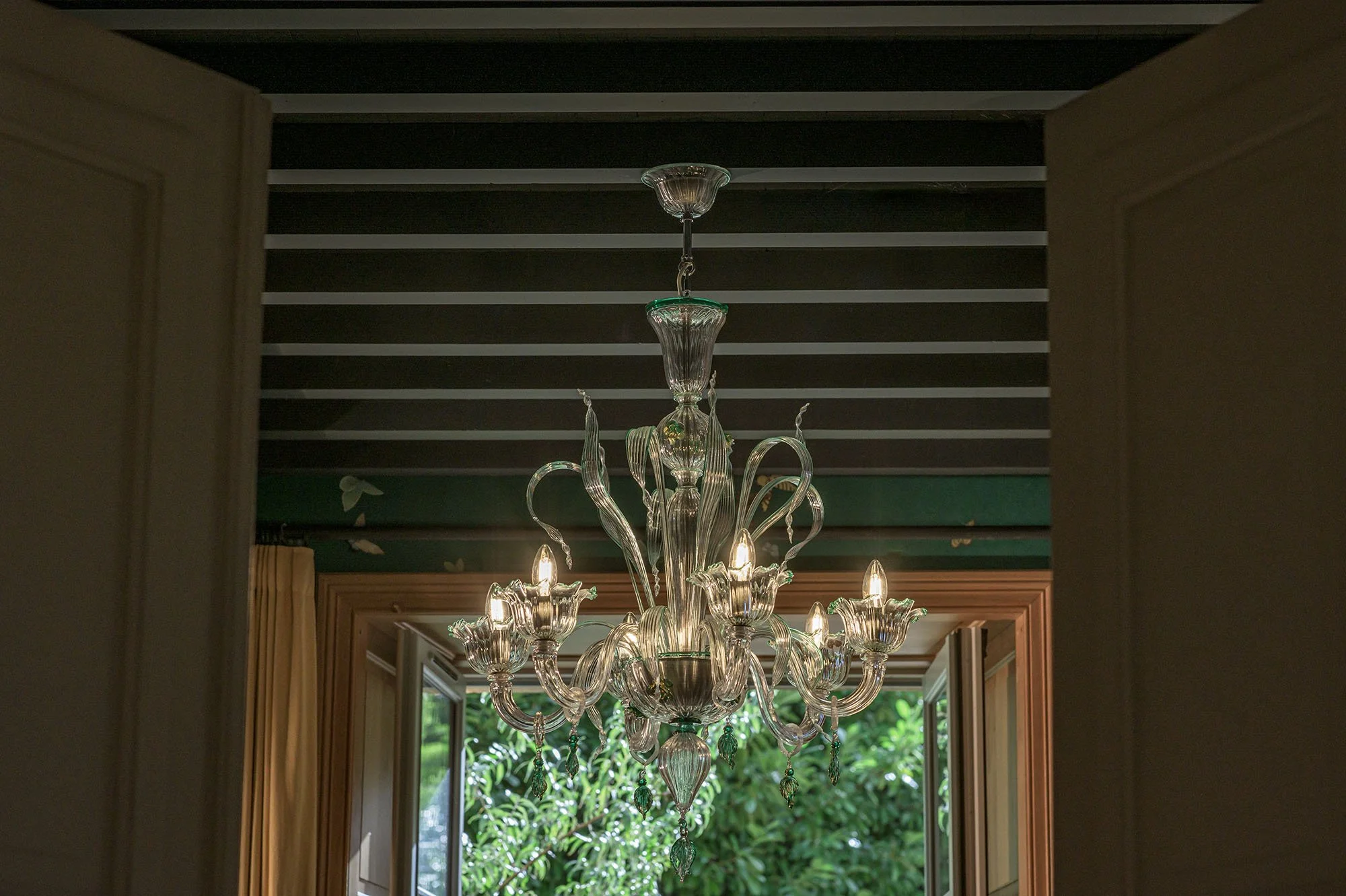 lustre bibliotheque .jpg