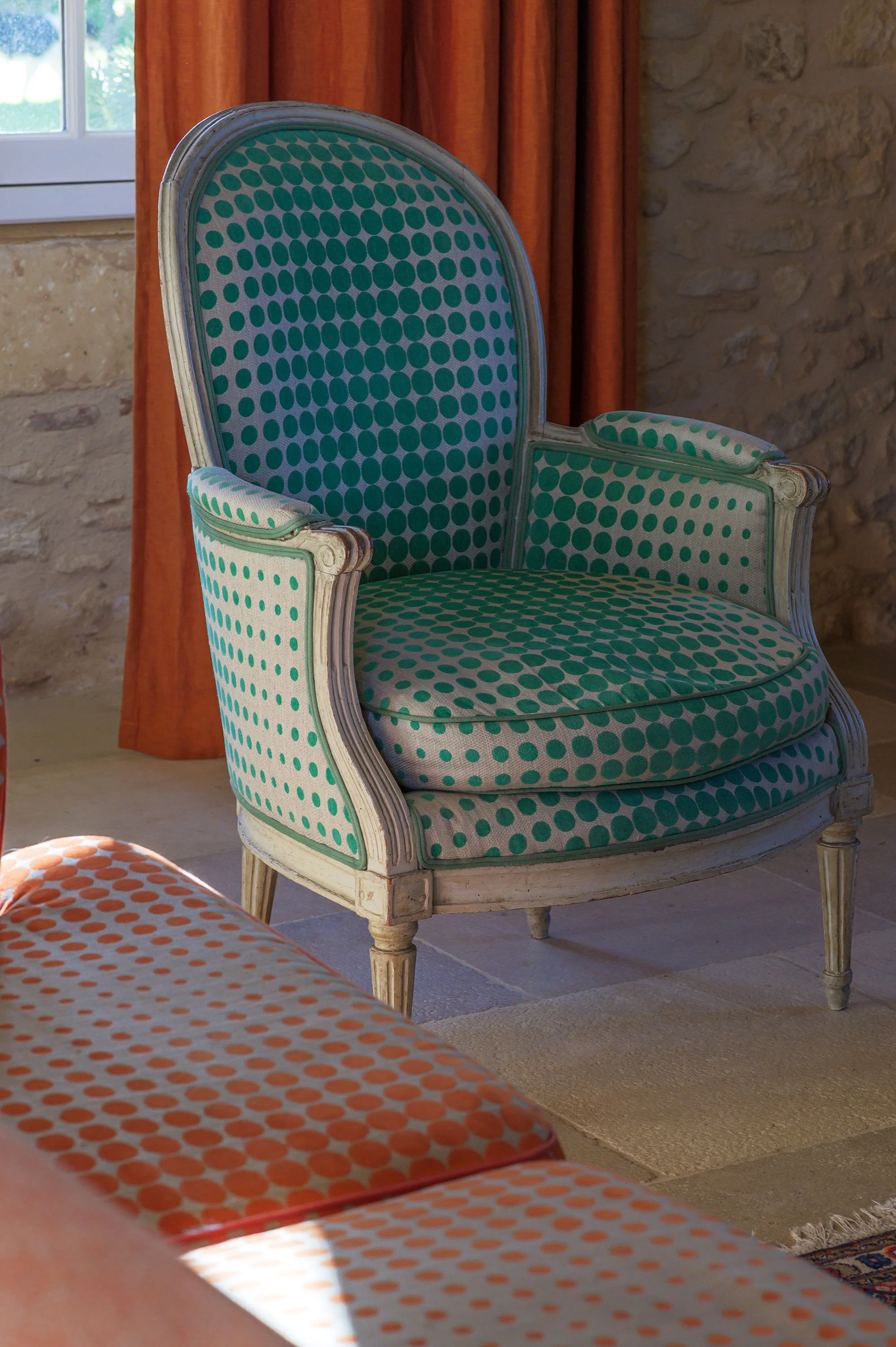 fauteuil salon dependance .jpg