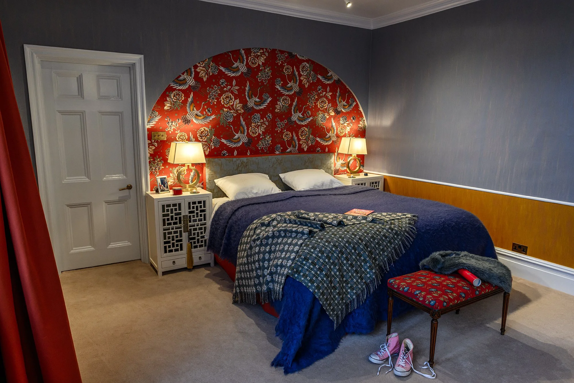 master bedroom .jpg