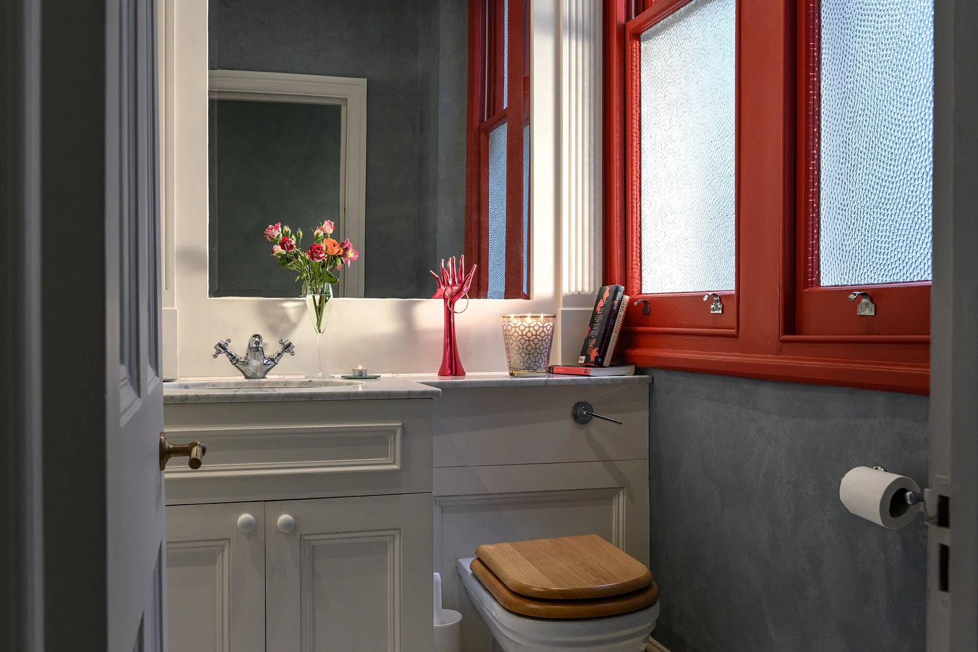 Salle de Bain 4pg.jpg