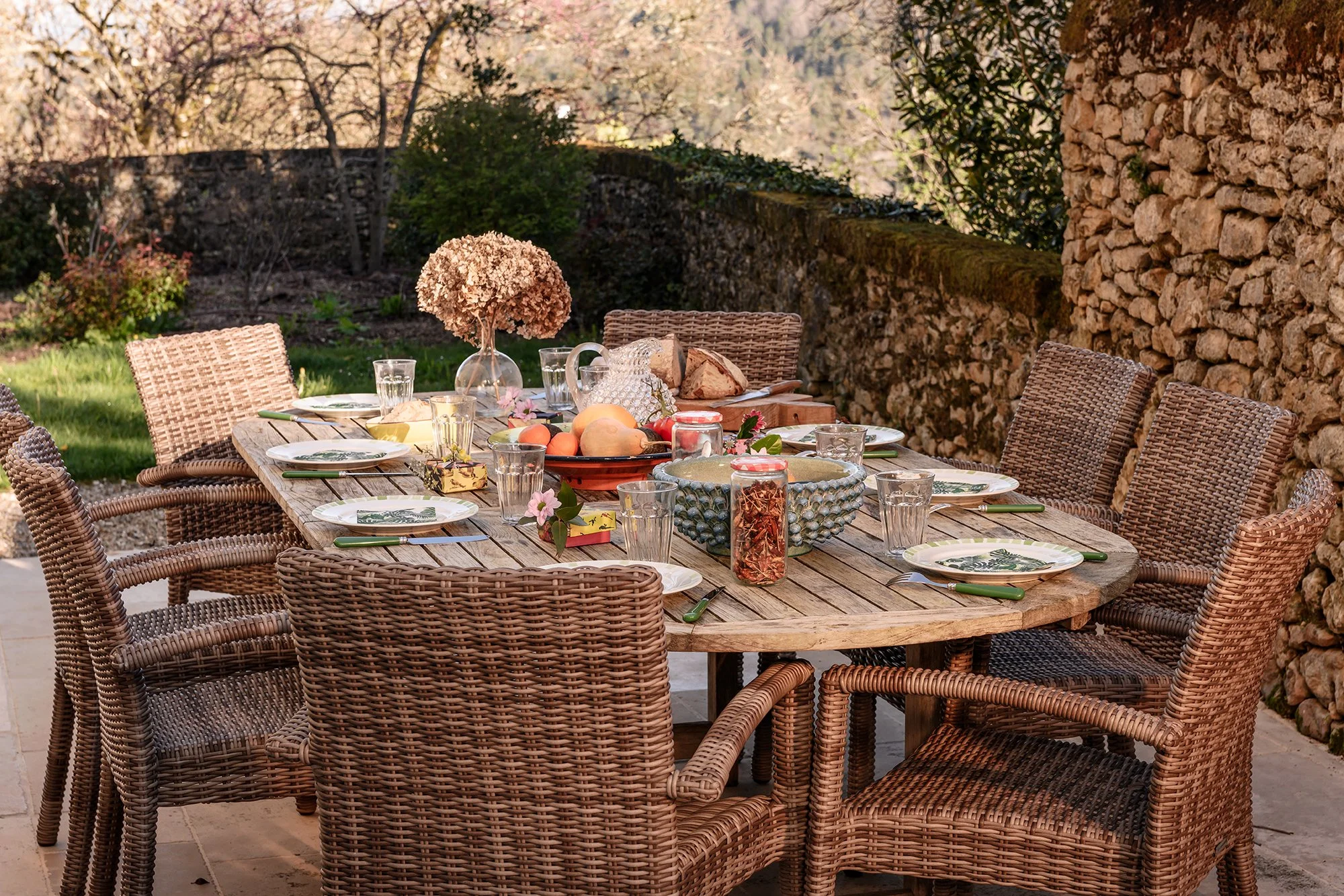 salle a manger exterieure.jpg