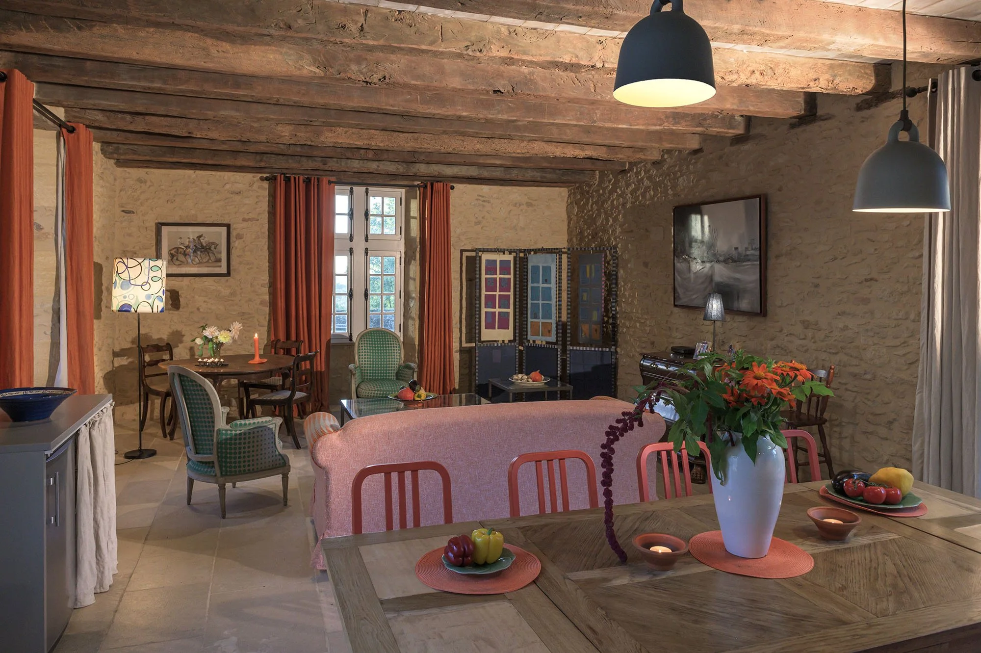 salle a vivre dependance .jpg