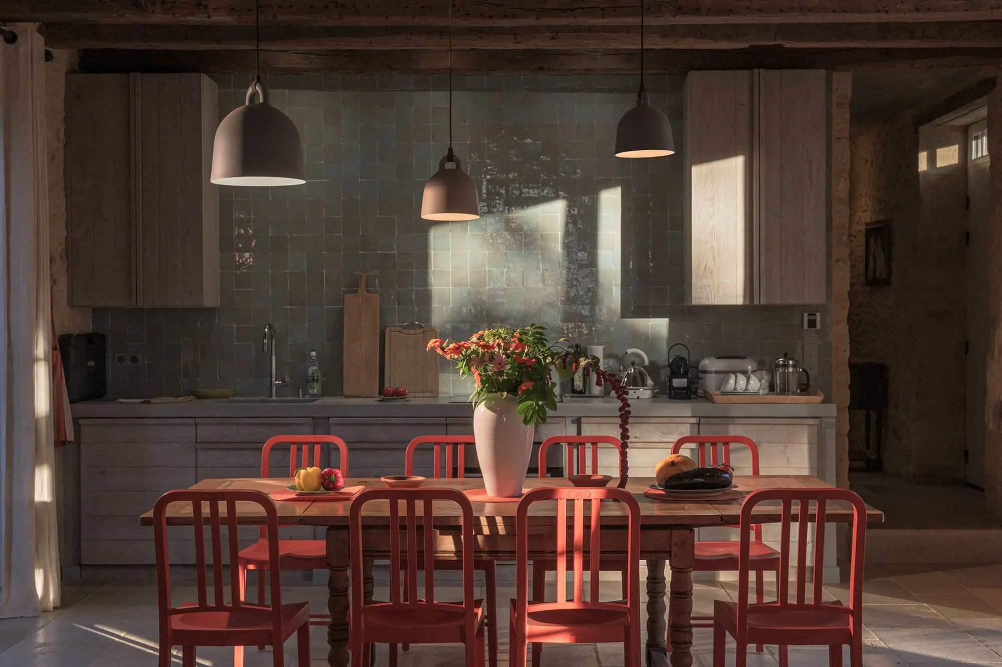 salle a manger interieure 2 .jpg