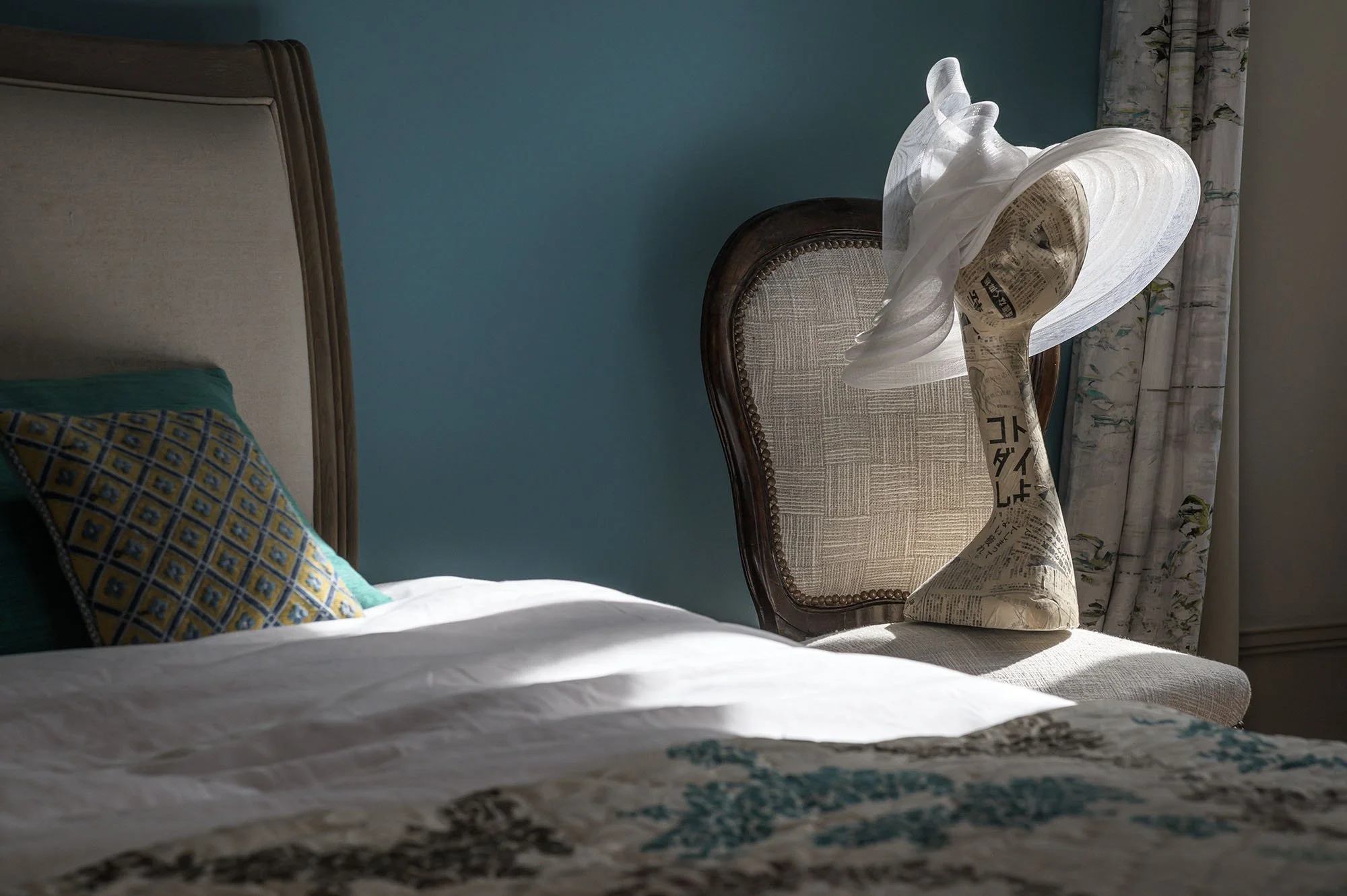 chapeau chambre turquoise 3 jpg.jpg