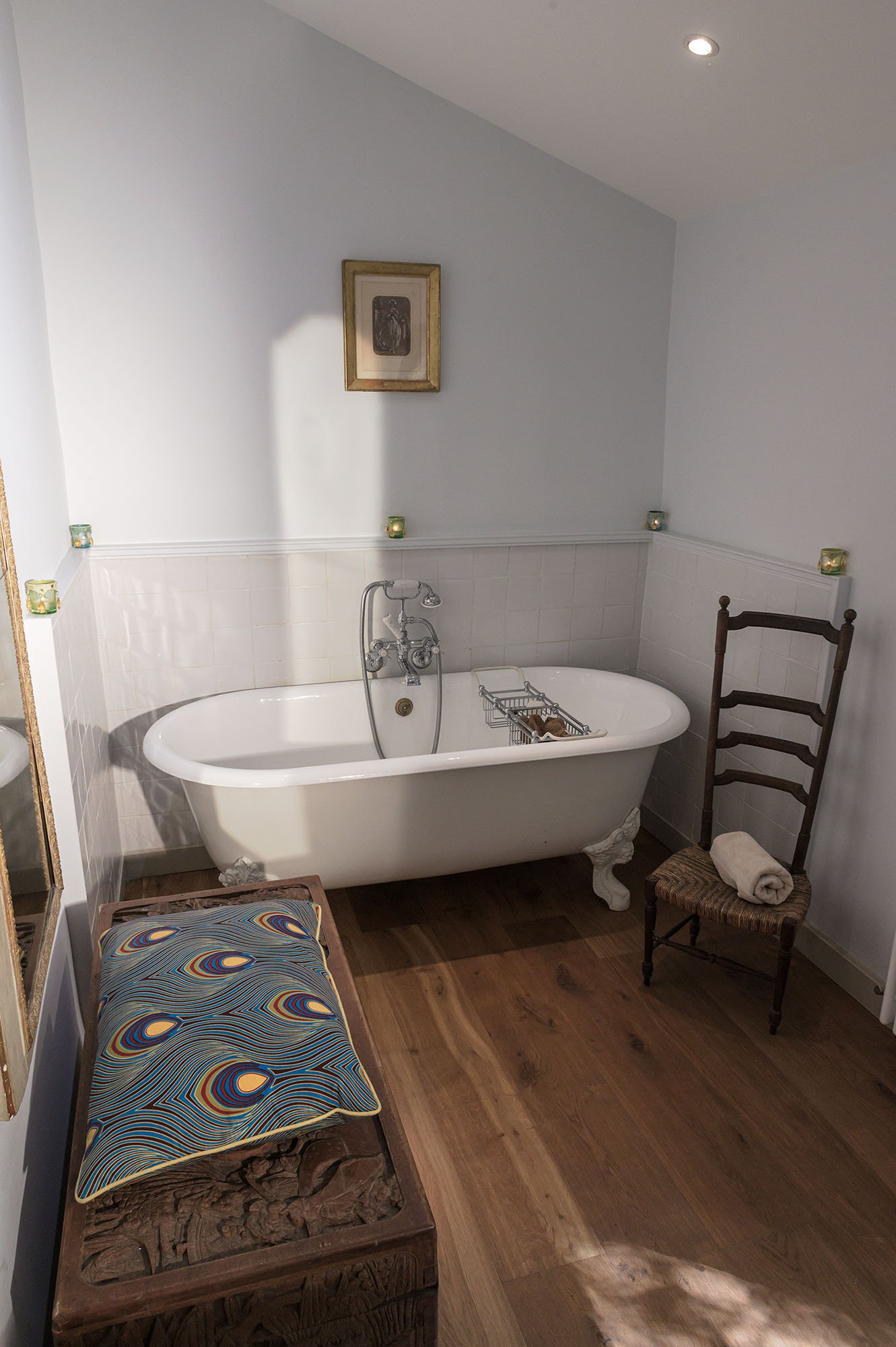 _salle de bain MP 2.jpg