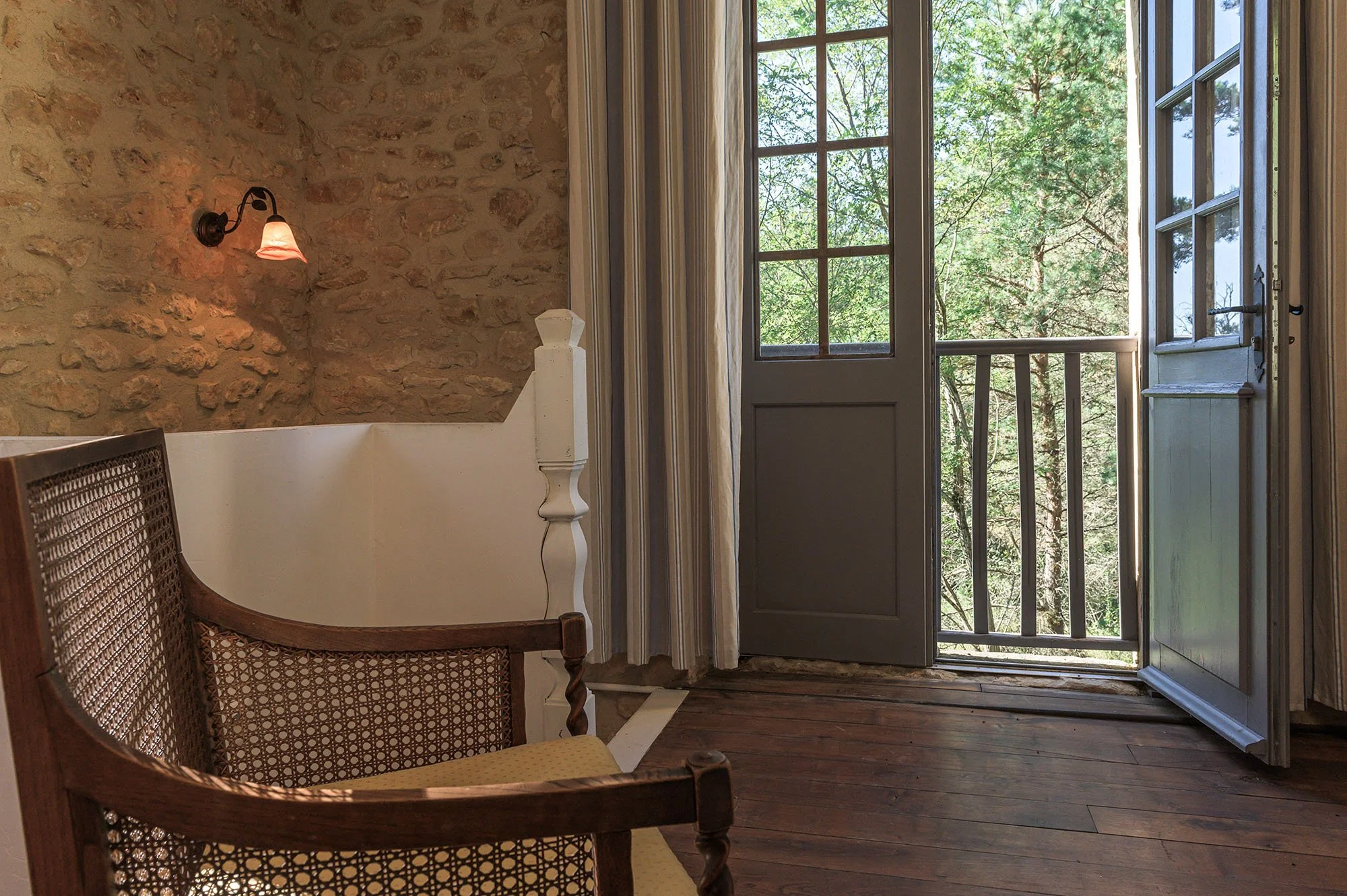 1er etage 2.jpg