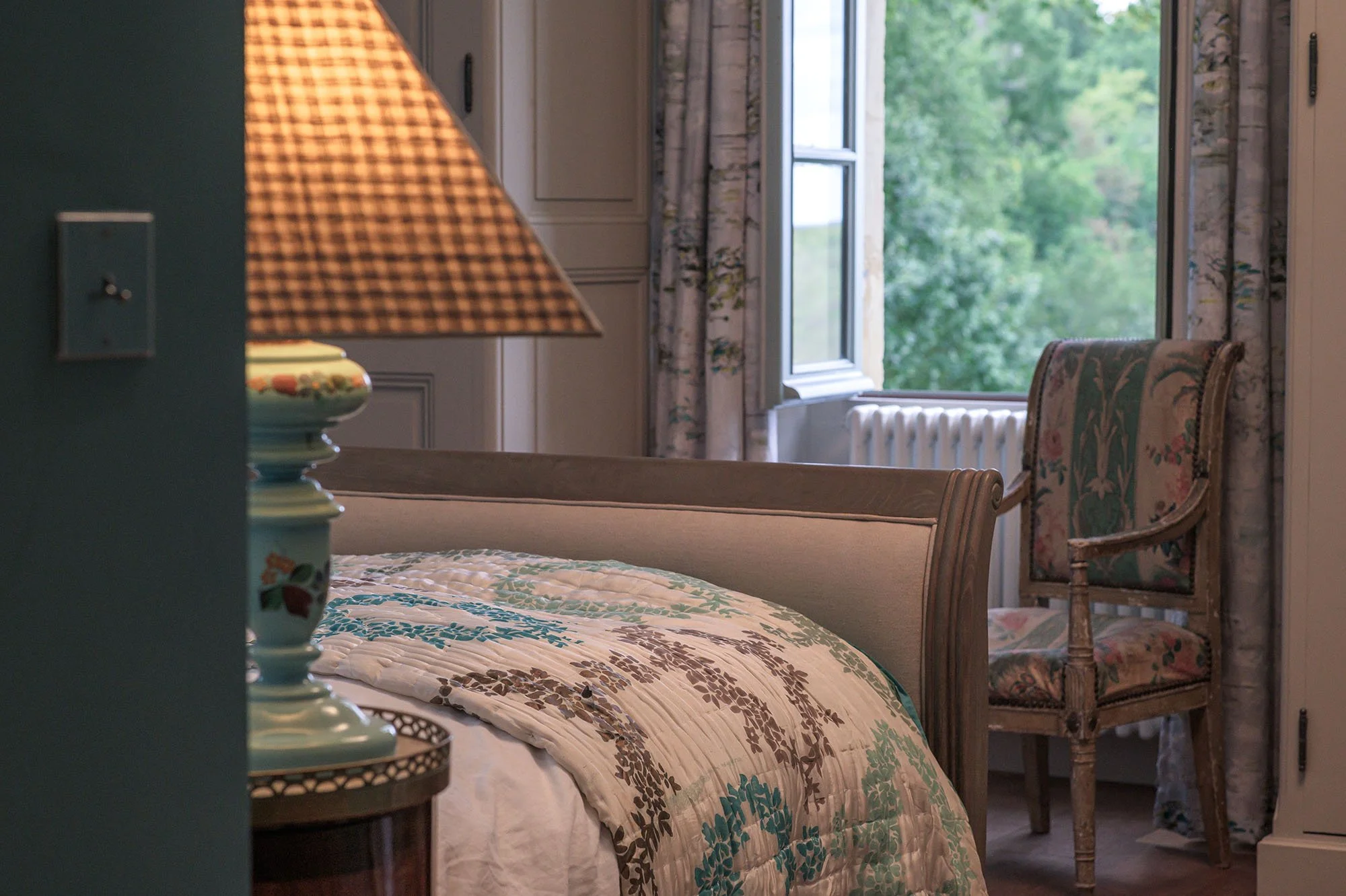 chambre turquoise MP 2.jpg