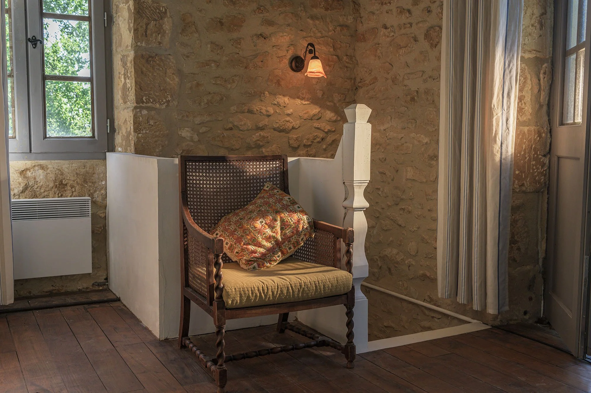 1ere etage 3.jpg