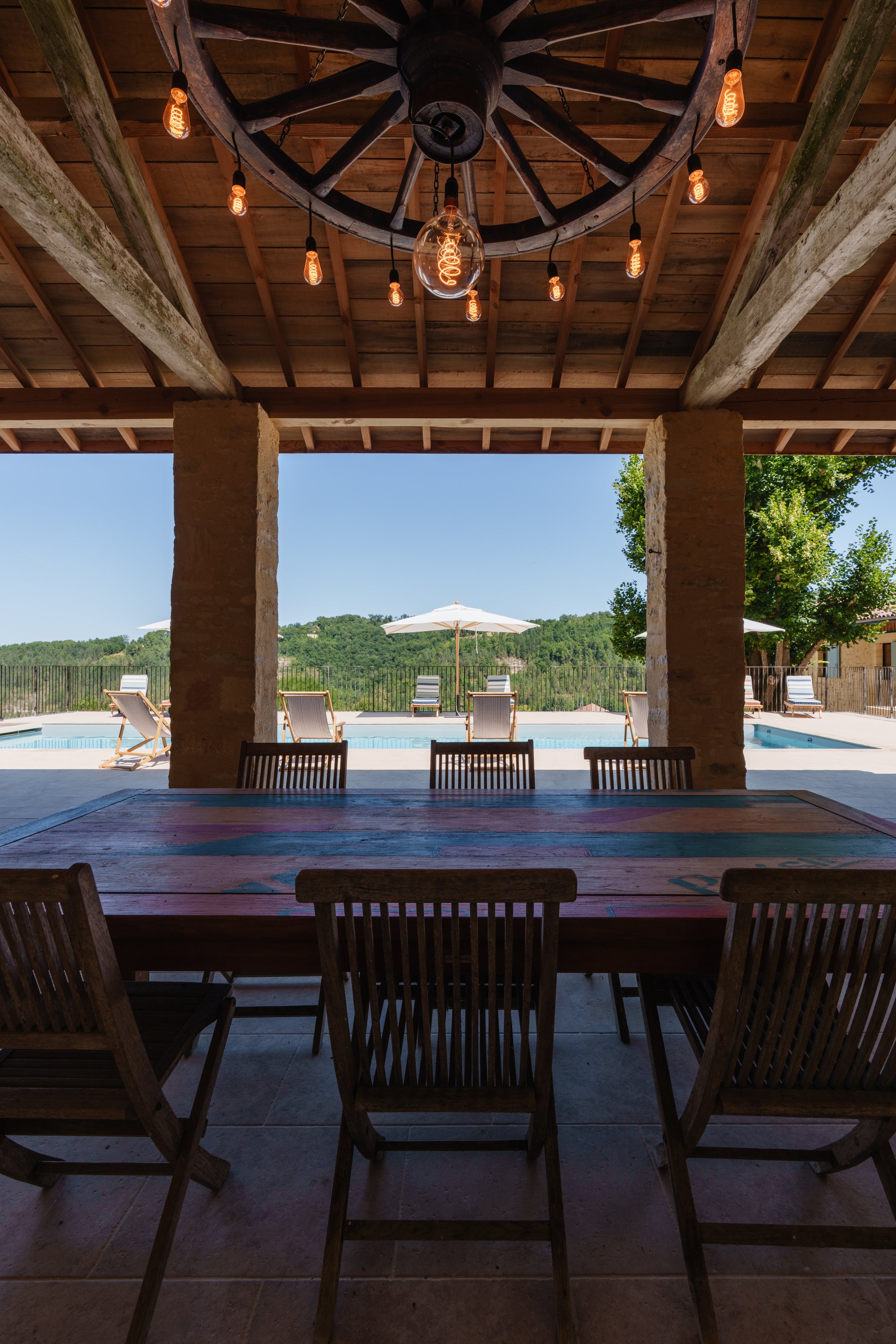 Gite.De.Marcousin-HD-Alain-Mas-Photographie66.jpeg