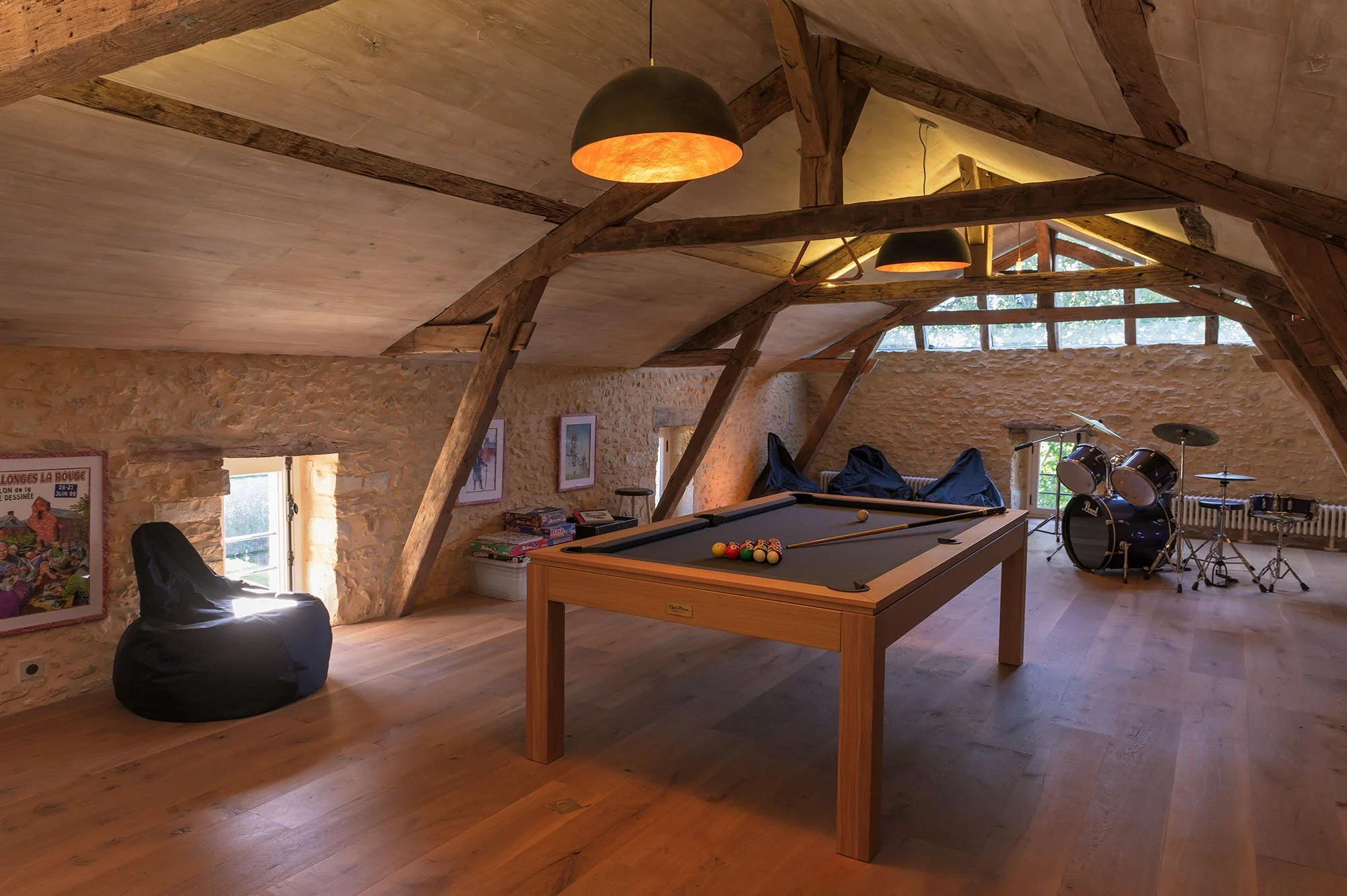 salle de billard.jpg