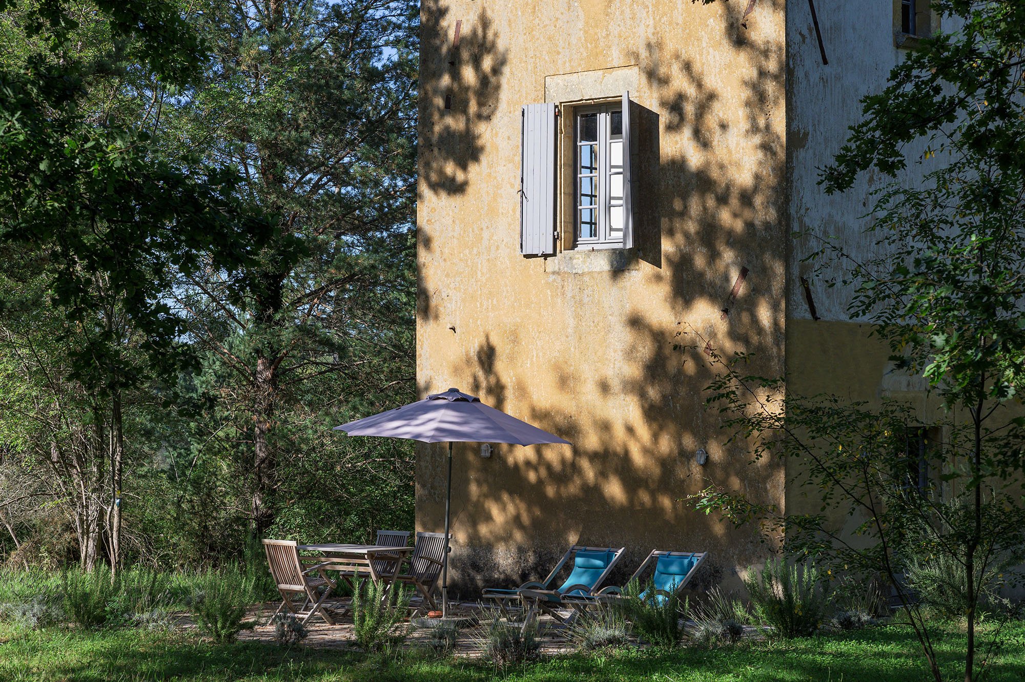 pigeonnier exterieur 2.jpg