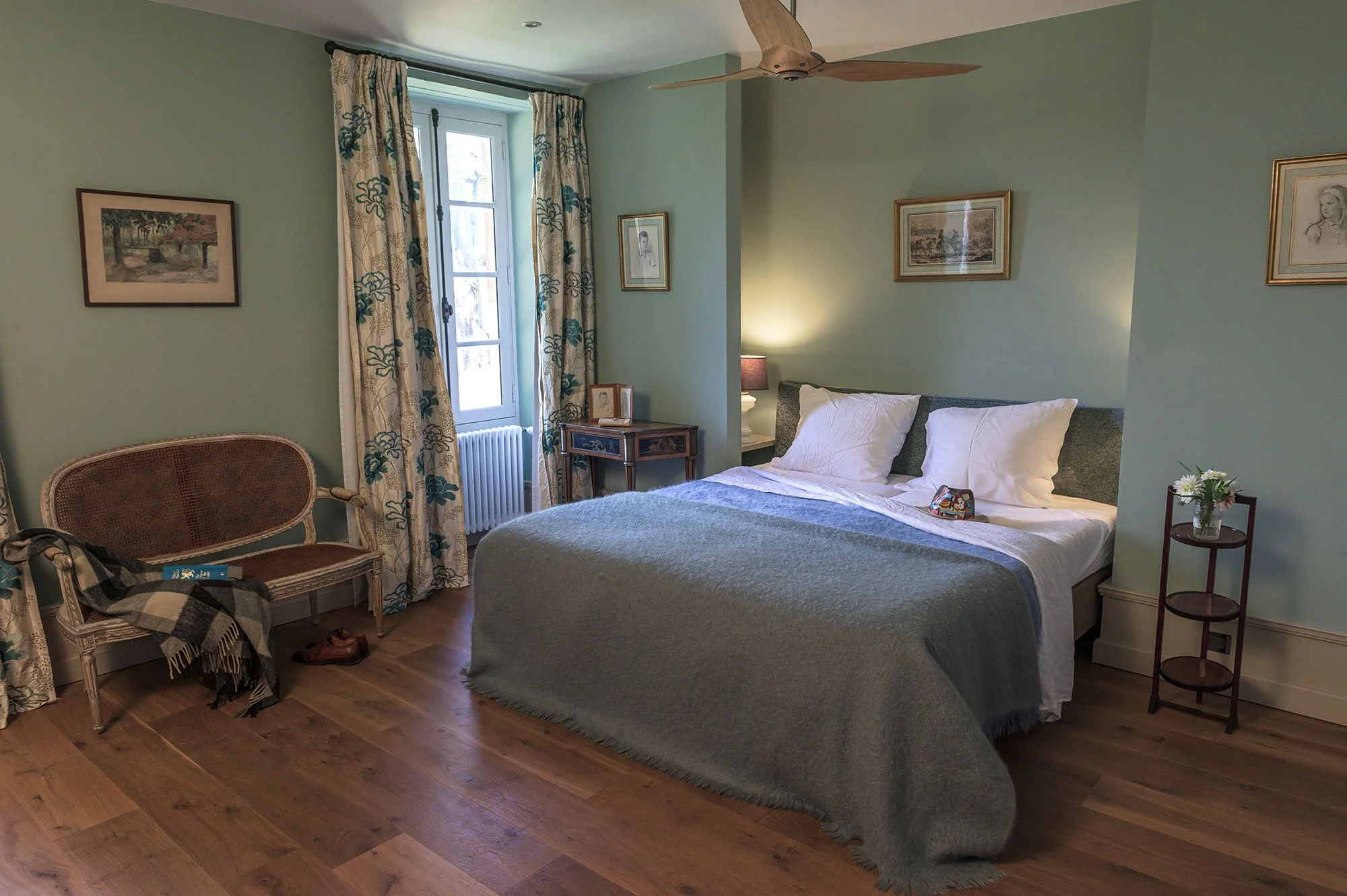 master bedroom.jpg
