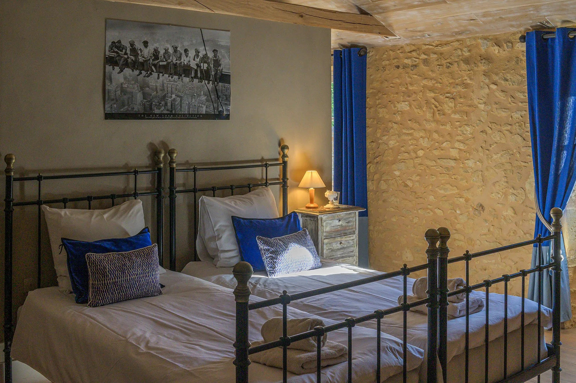 chambre dortoir 2eme .jpg