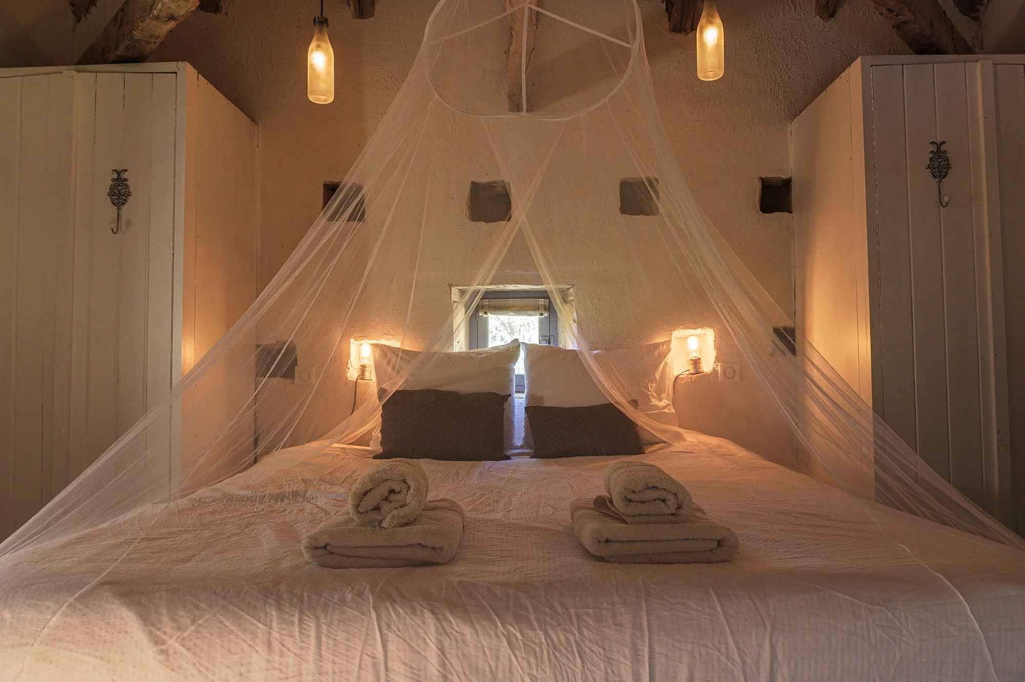 chambre .jpg