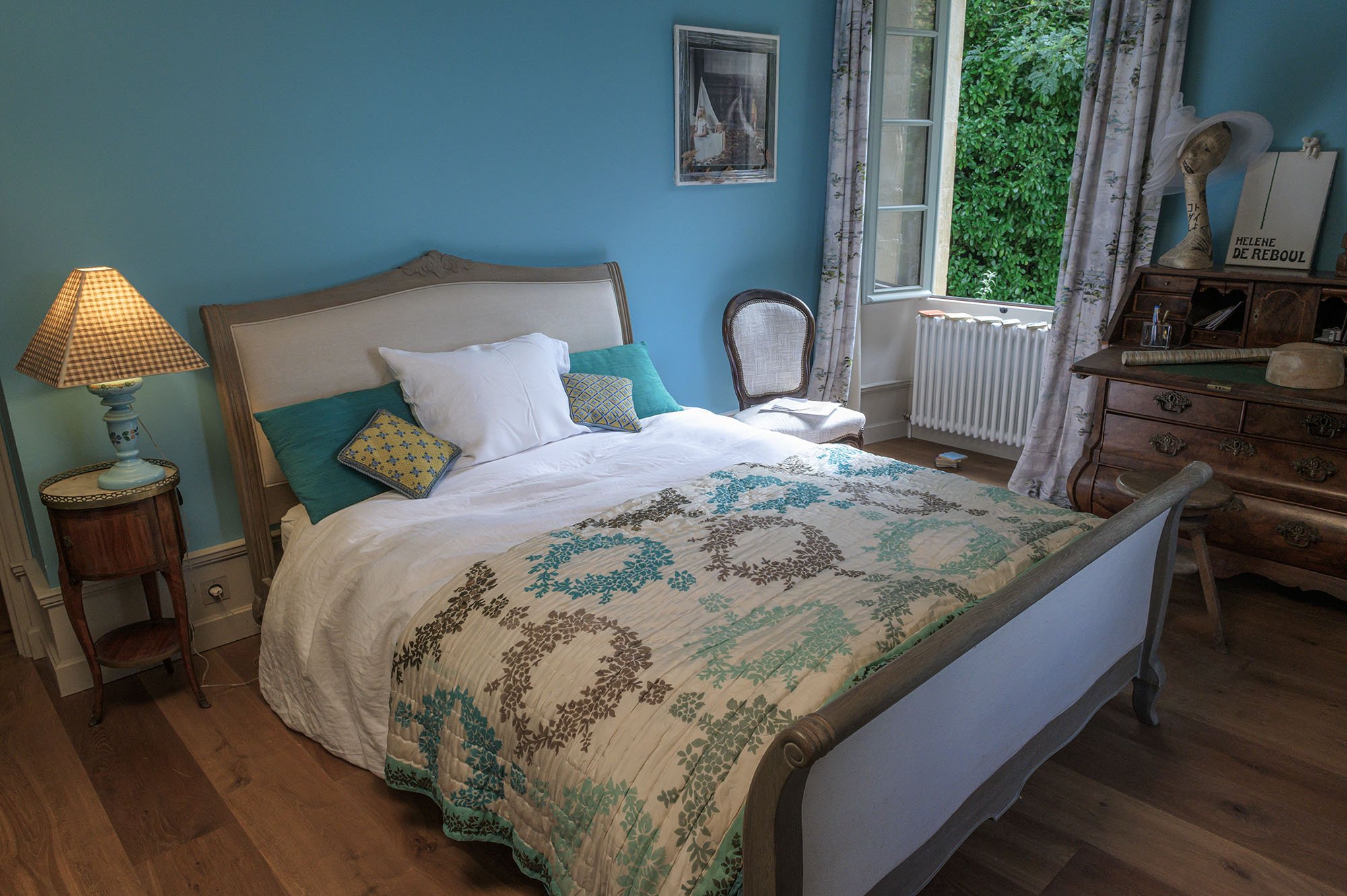 chambre turquoise MP.jpg