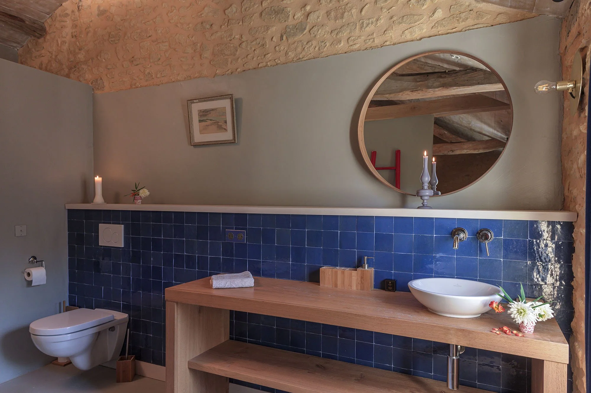 salle de bain  dortoir 1.jpg
