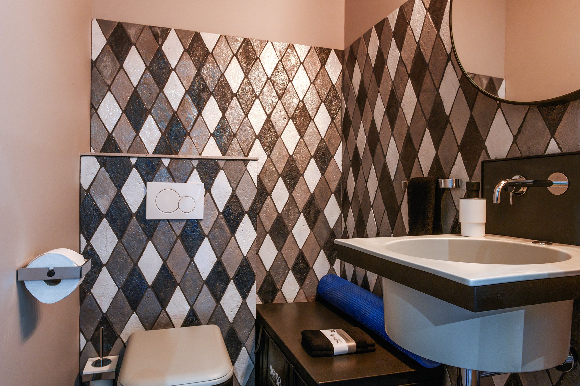 toilette 2.jpg