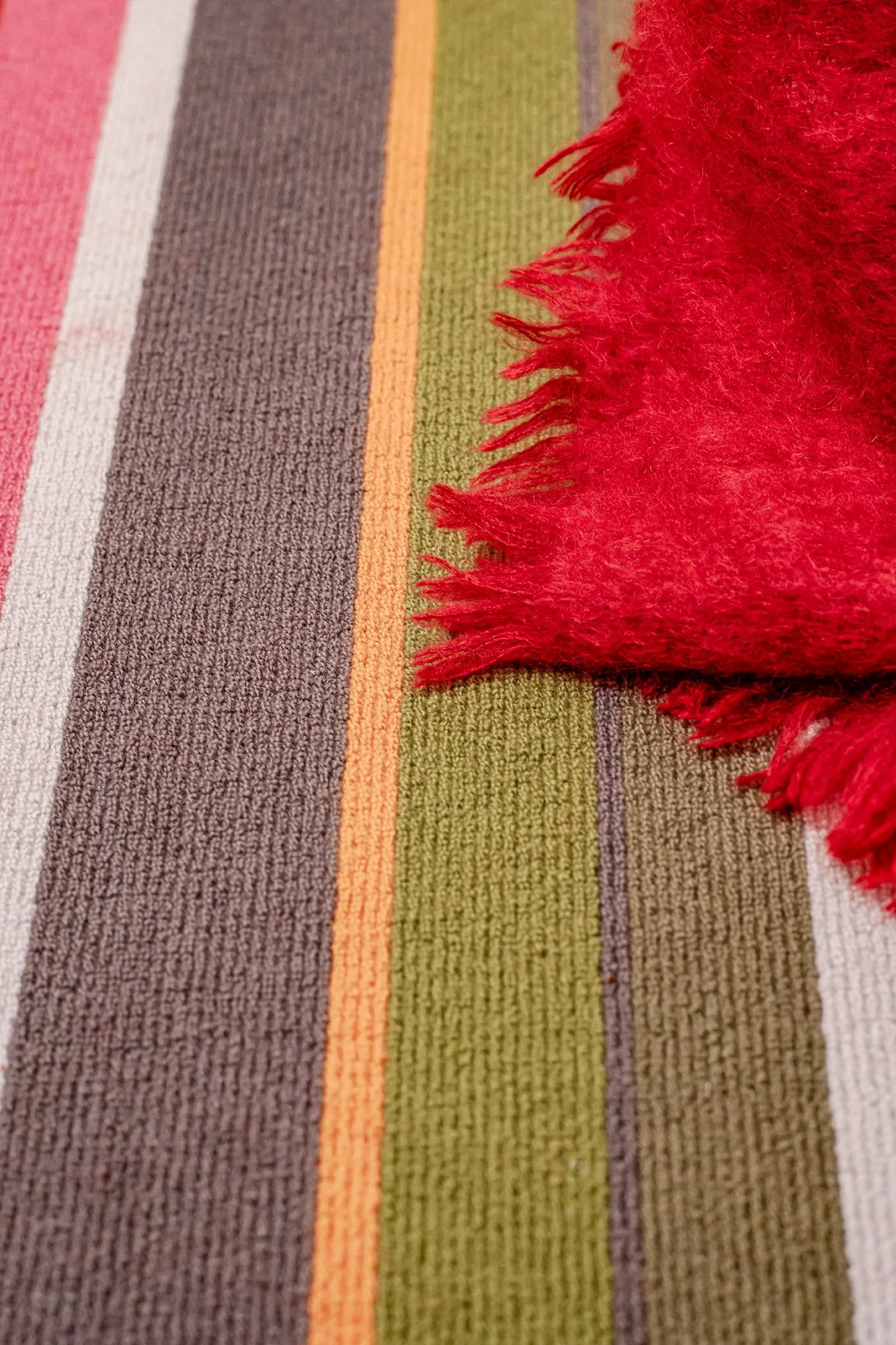 detail de tapis chambre jungle copy.jpg