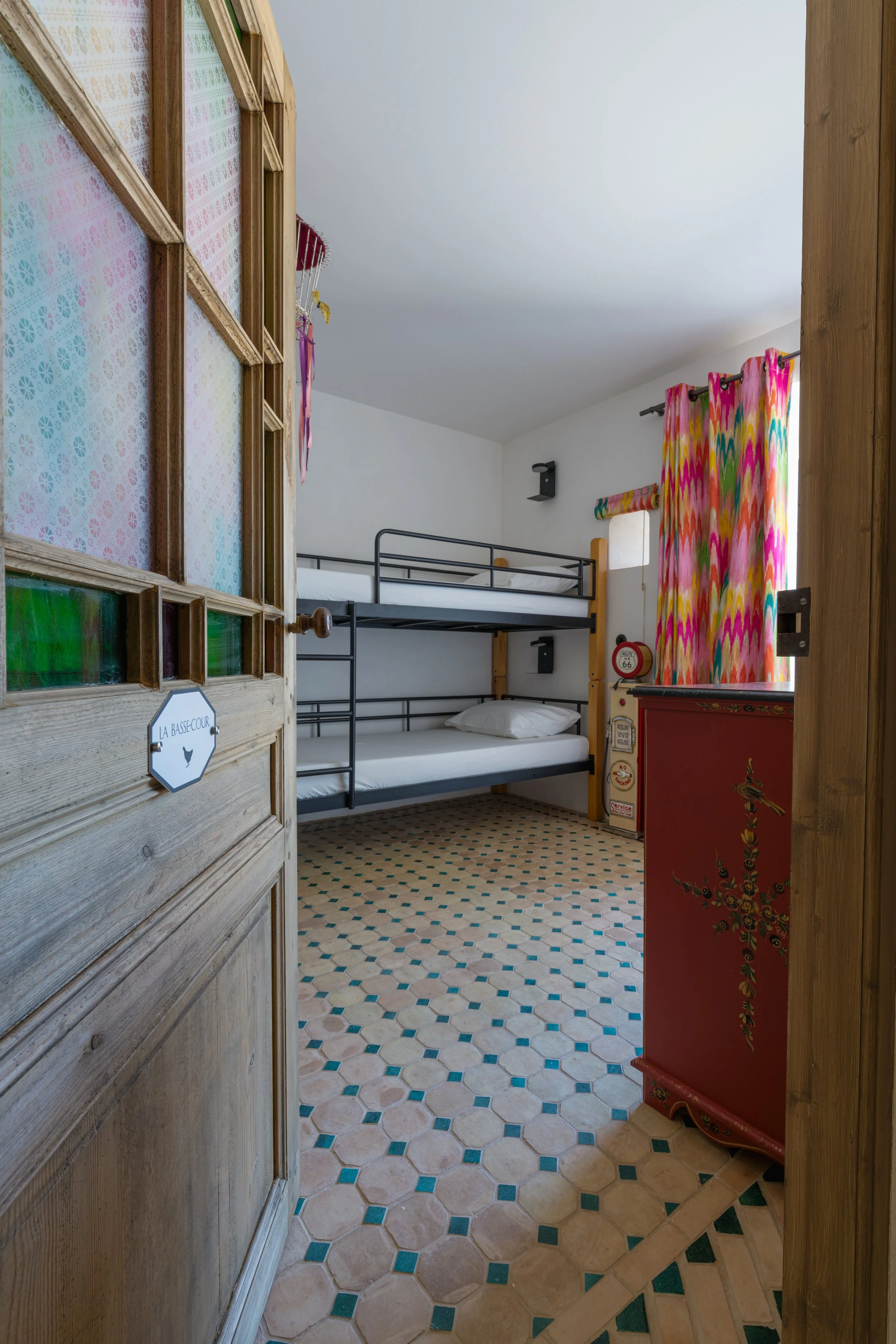 Gite.De.Marcousin-HD-Alain-Mas-Photographie54.jpeg