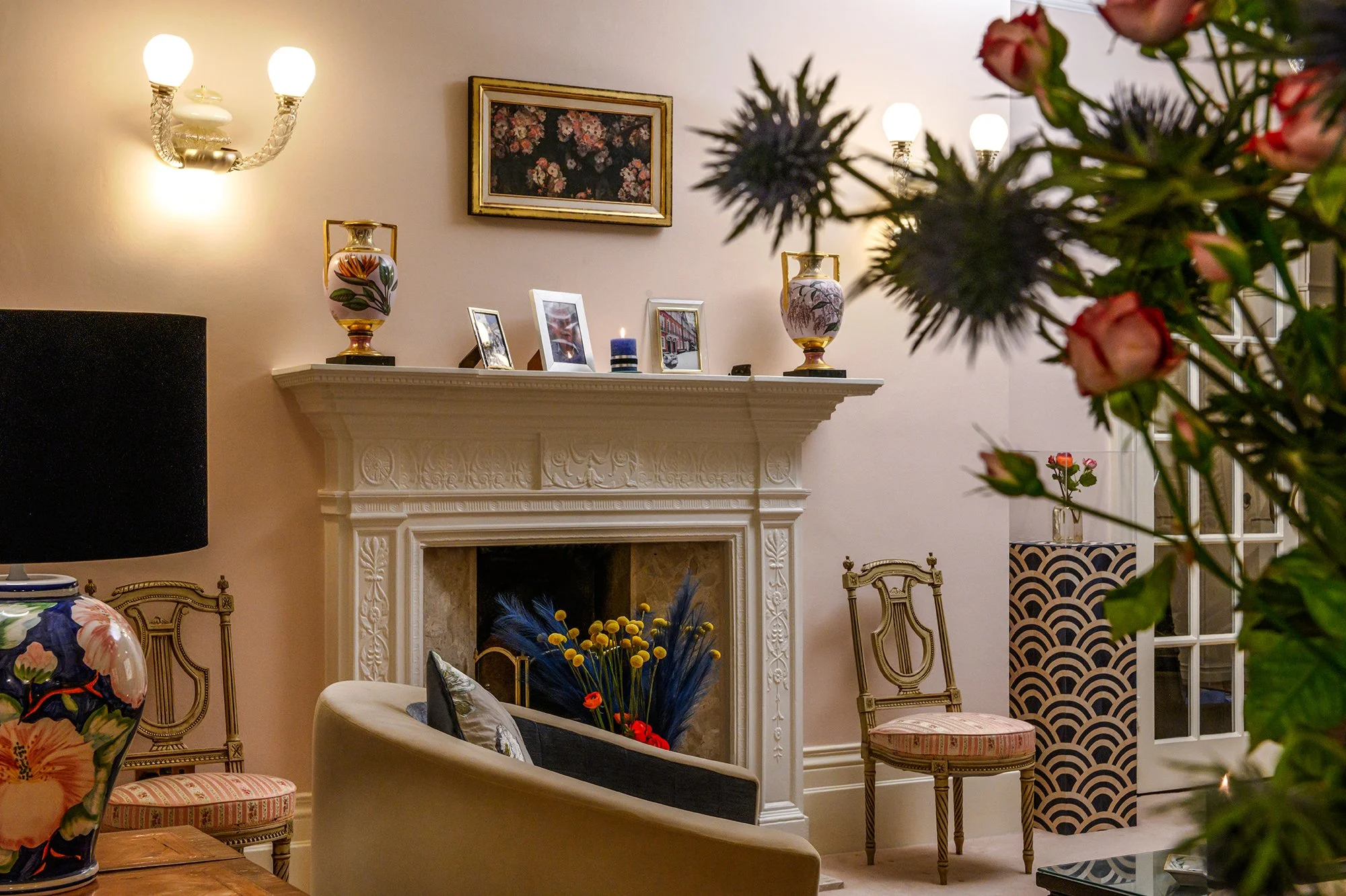 cheminee salon 3 .jpg
