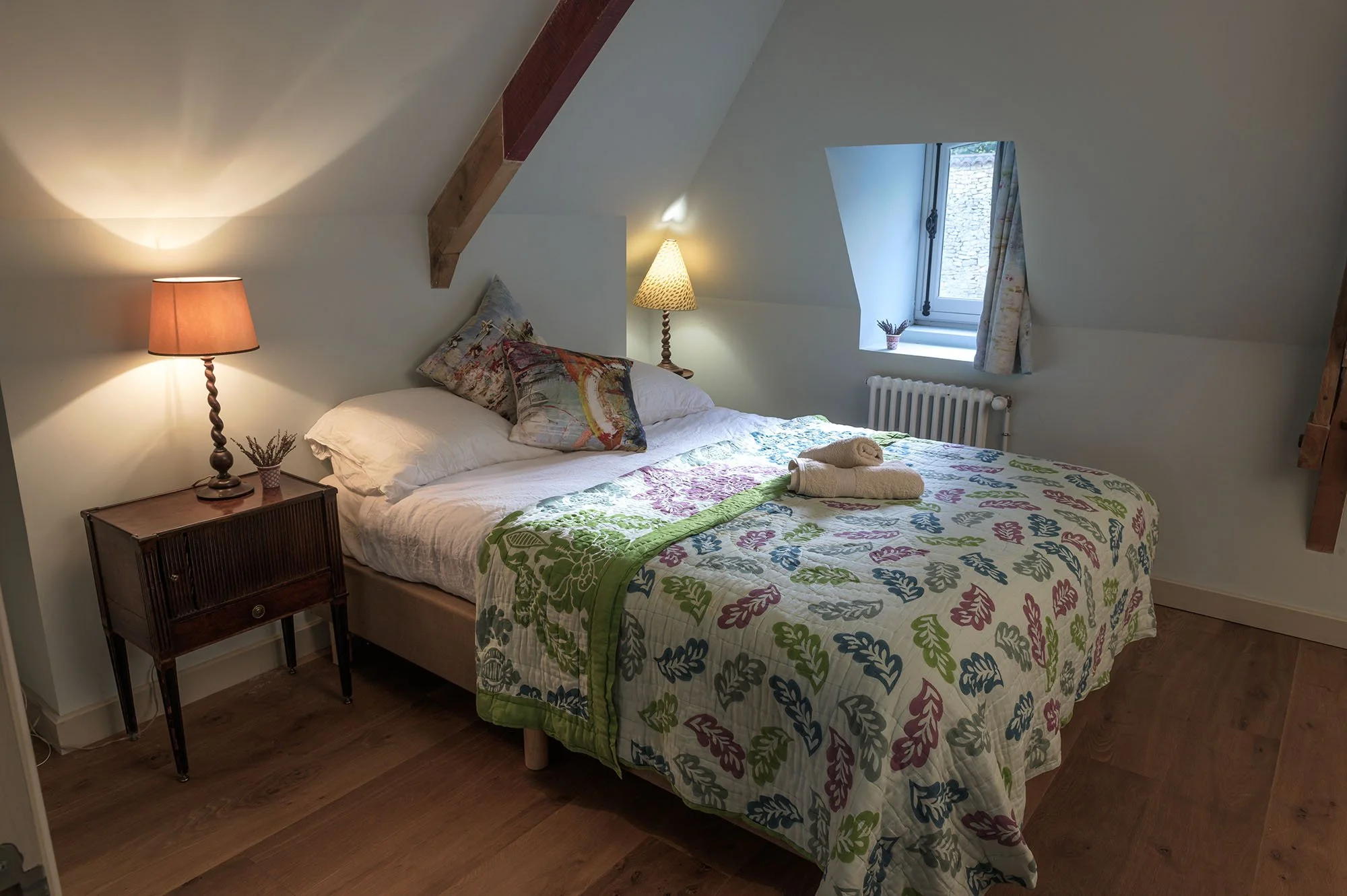 appartment Fleur.jpg