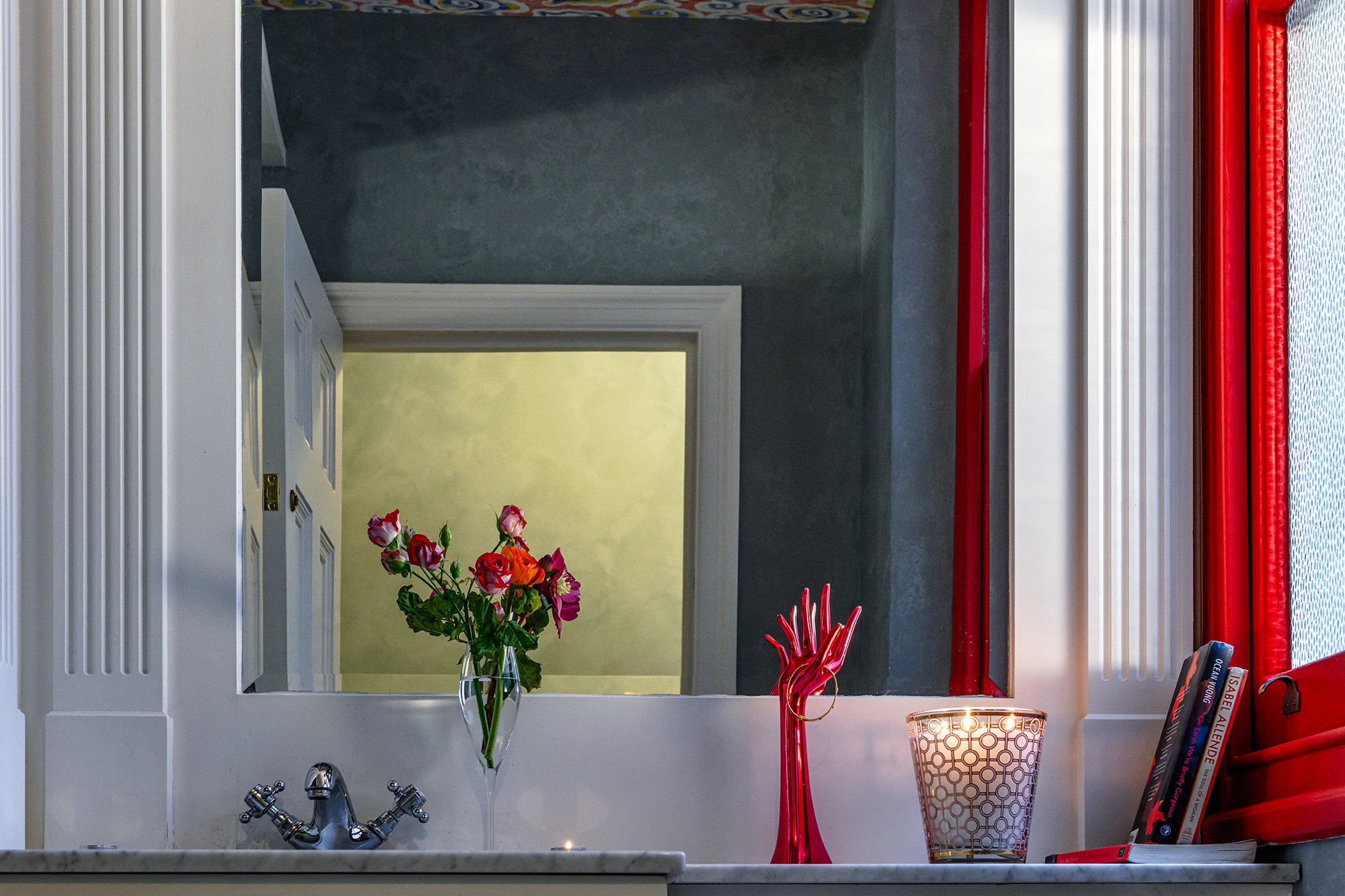 Salle de bain invite .jpg