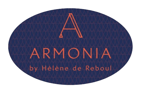 Armonia Styling
