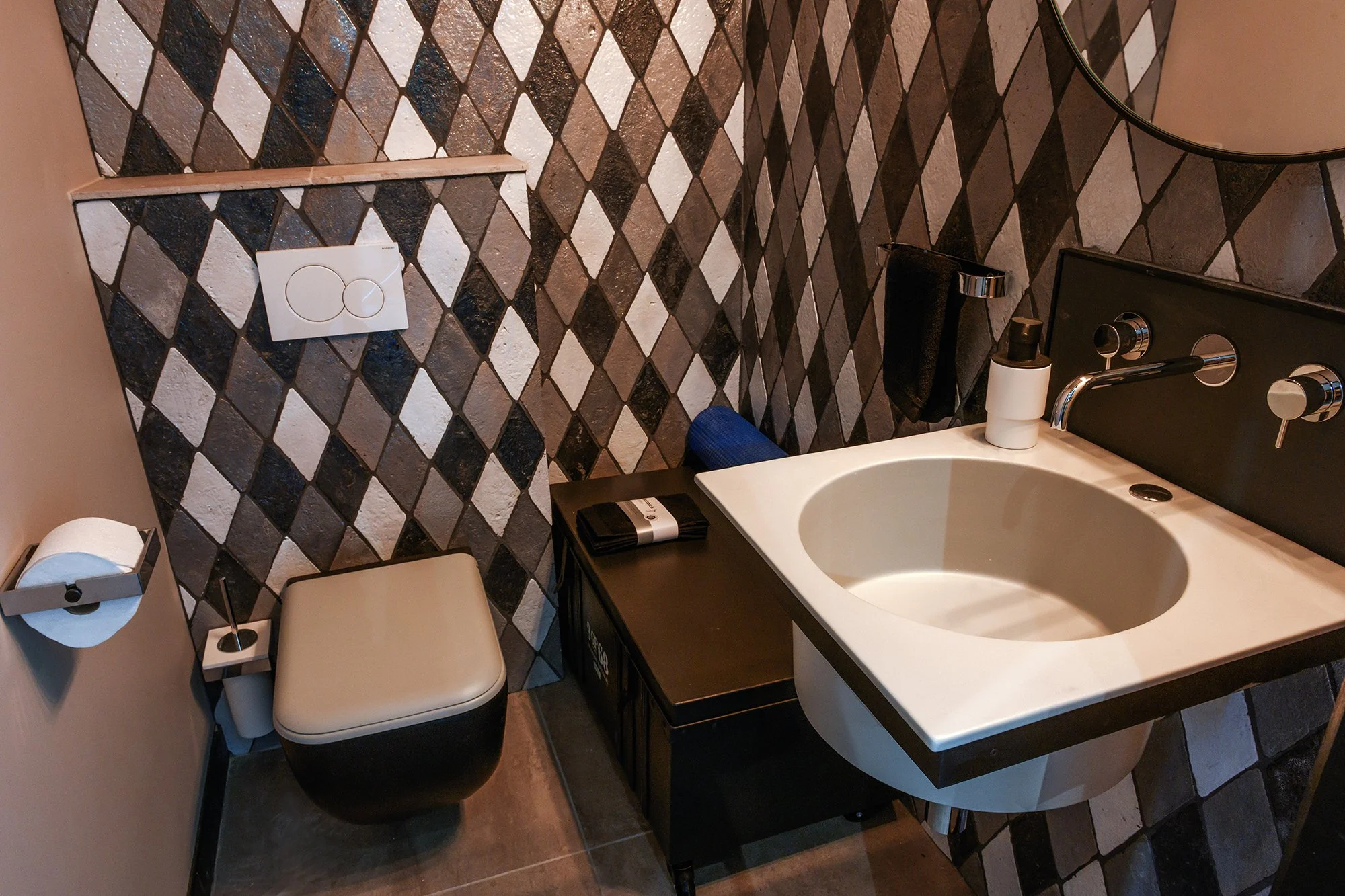 toilette 3.jpg