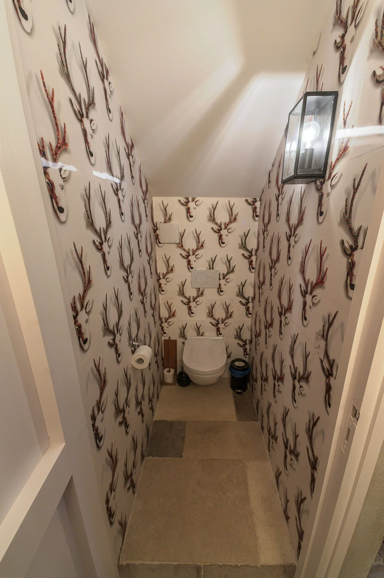 toilette.jpg