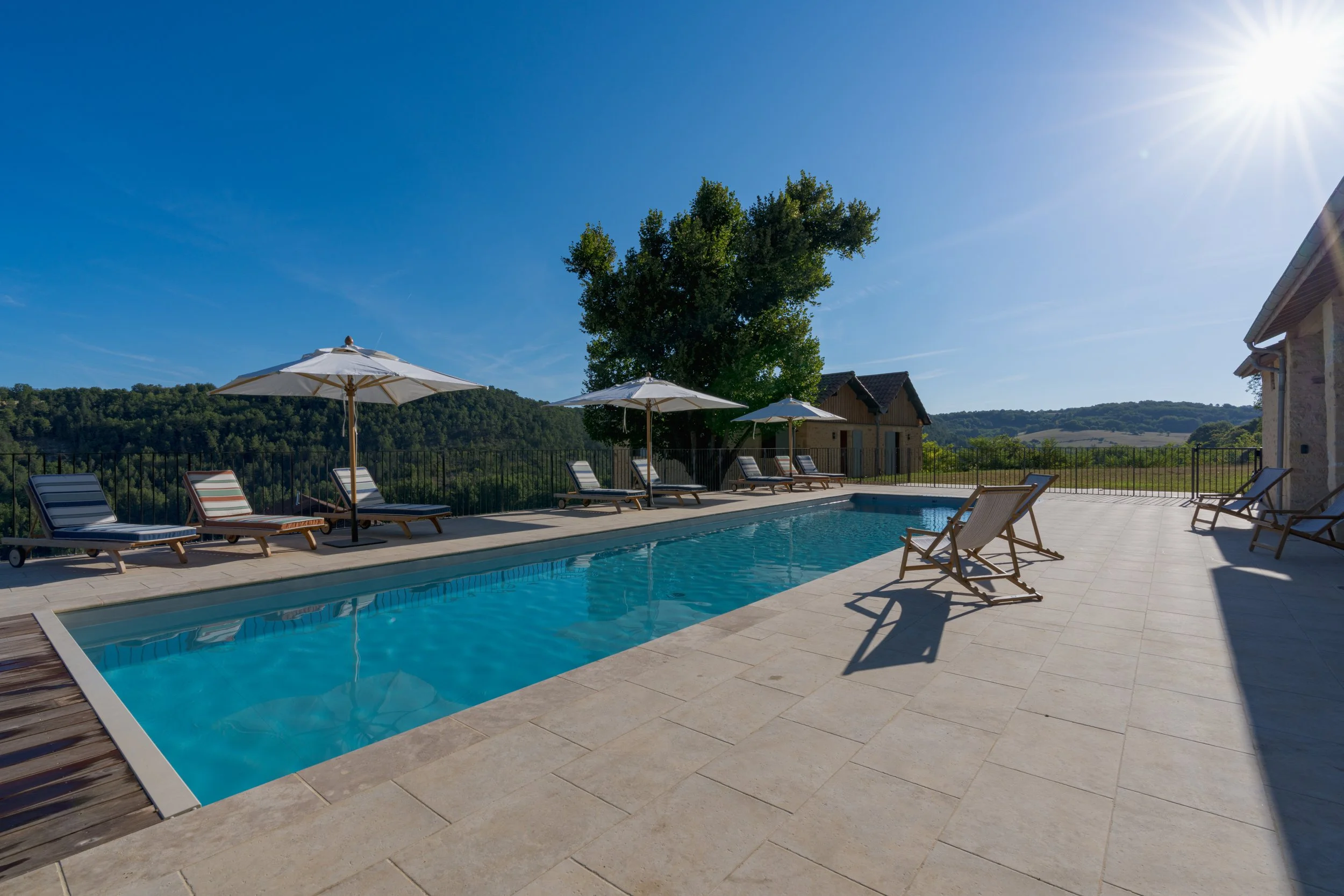 Vieille feremePA- piscine .jpeg