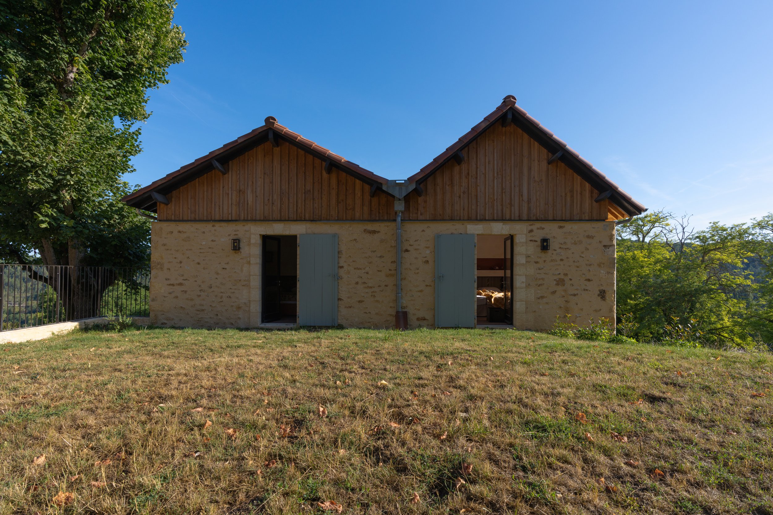Vieille fermePA -Maison haut-.jpeg