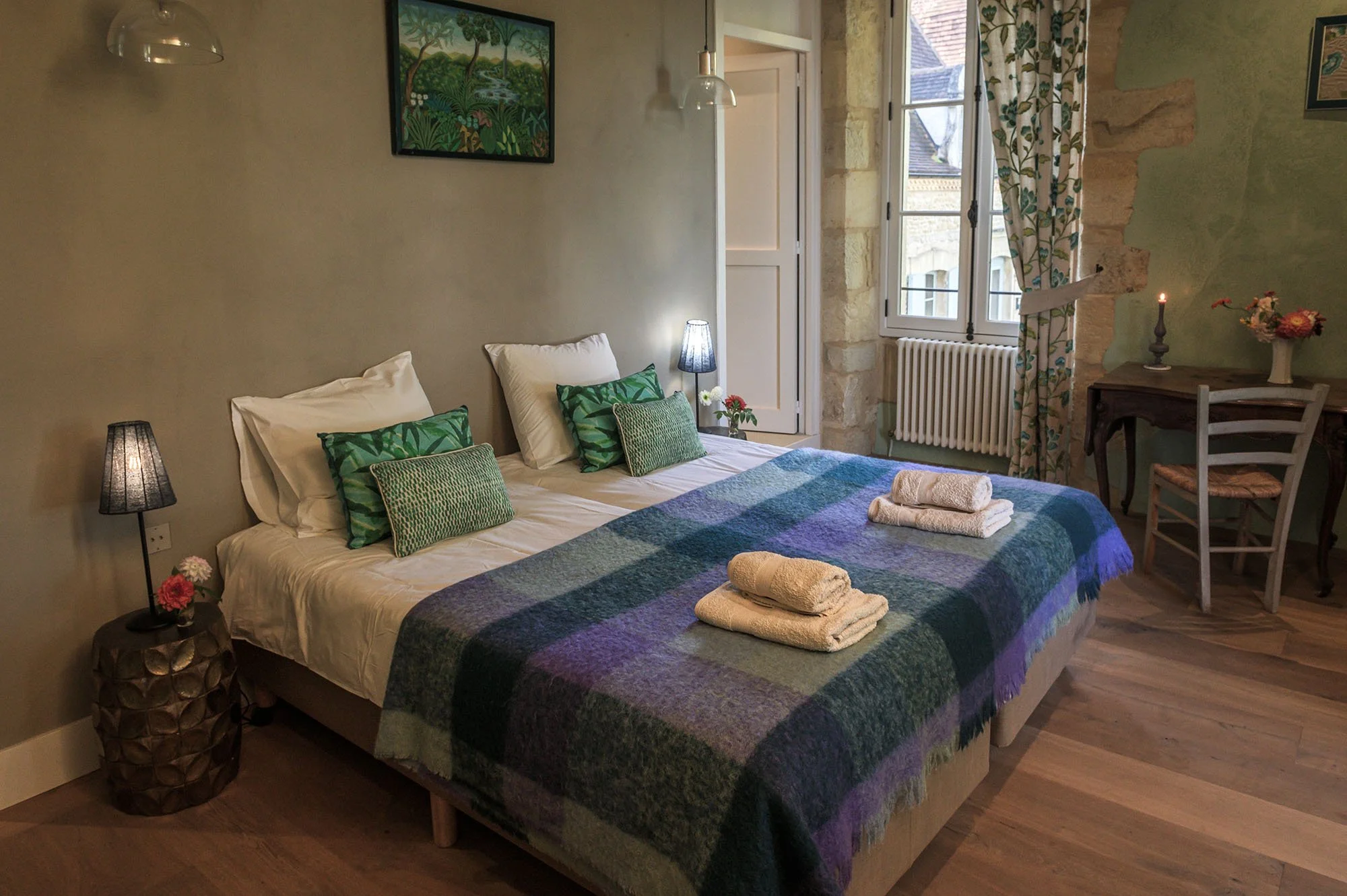 chambre bleu 1er etage pg.jpg