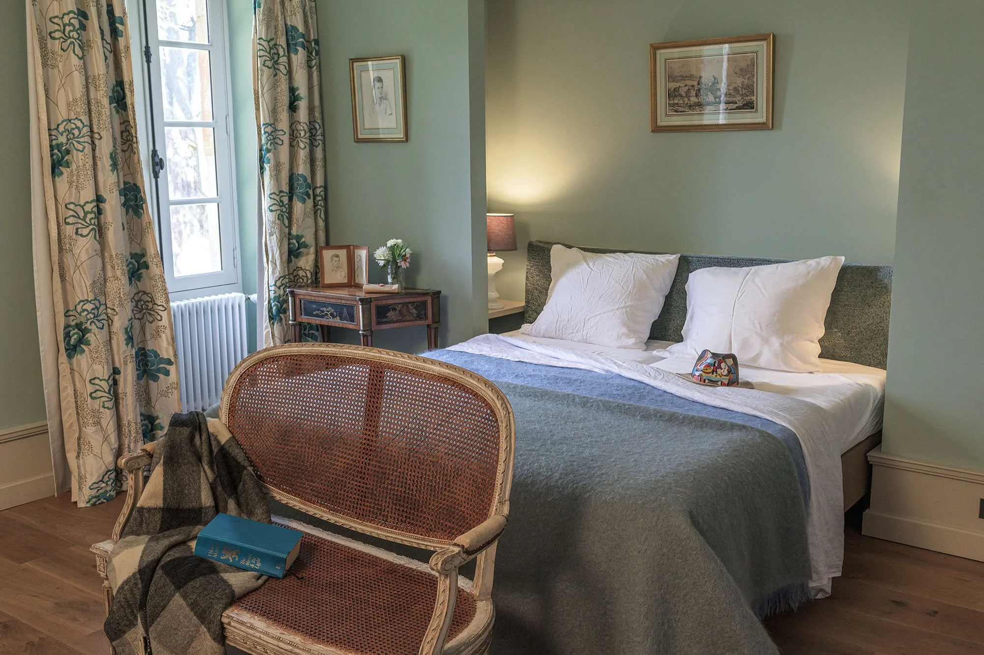 master bedroom 3.jpg