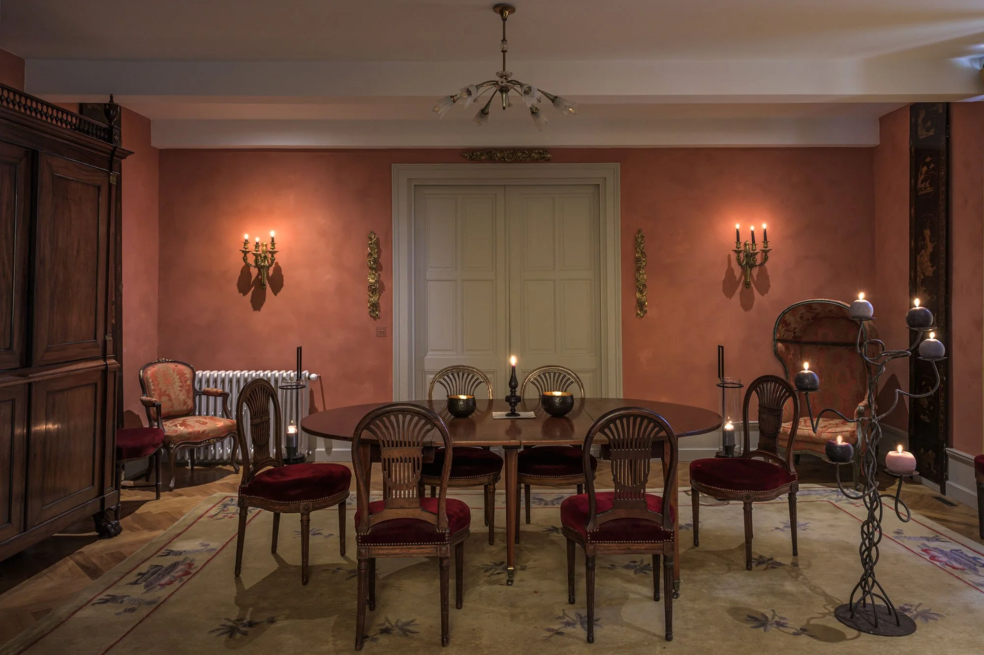 salle a manger MP.jpg