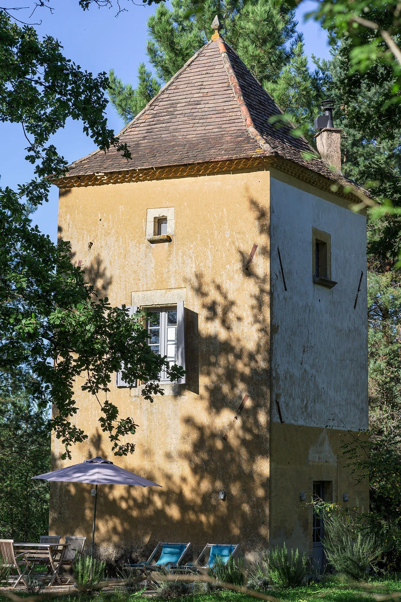exterieur 3.jpg