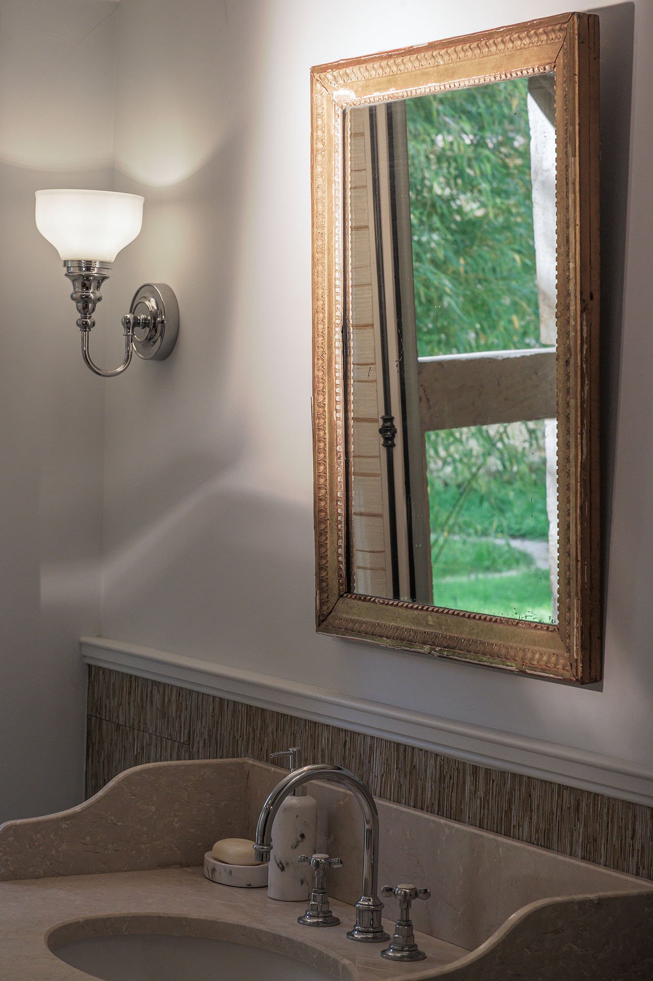 mirroir salle de bain italien.jpg