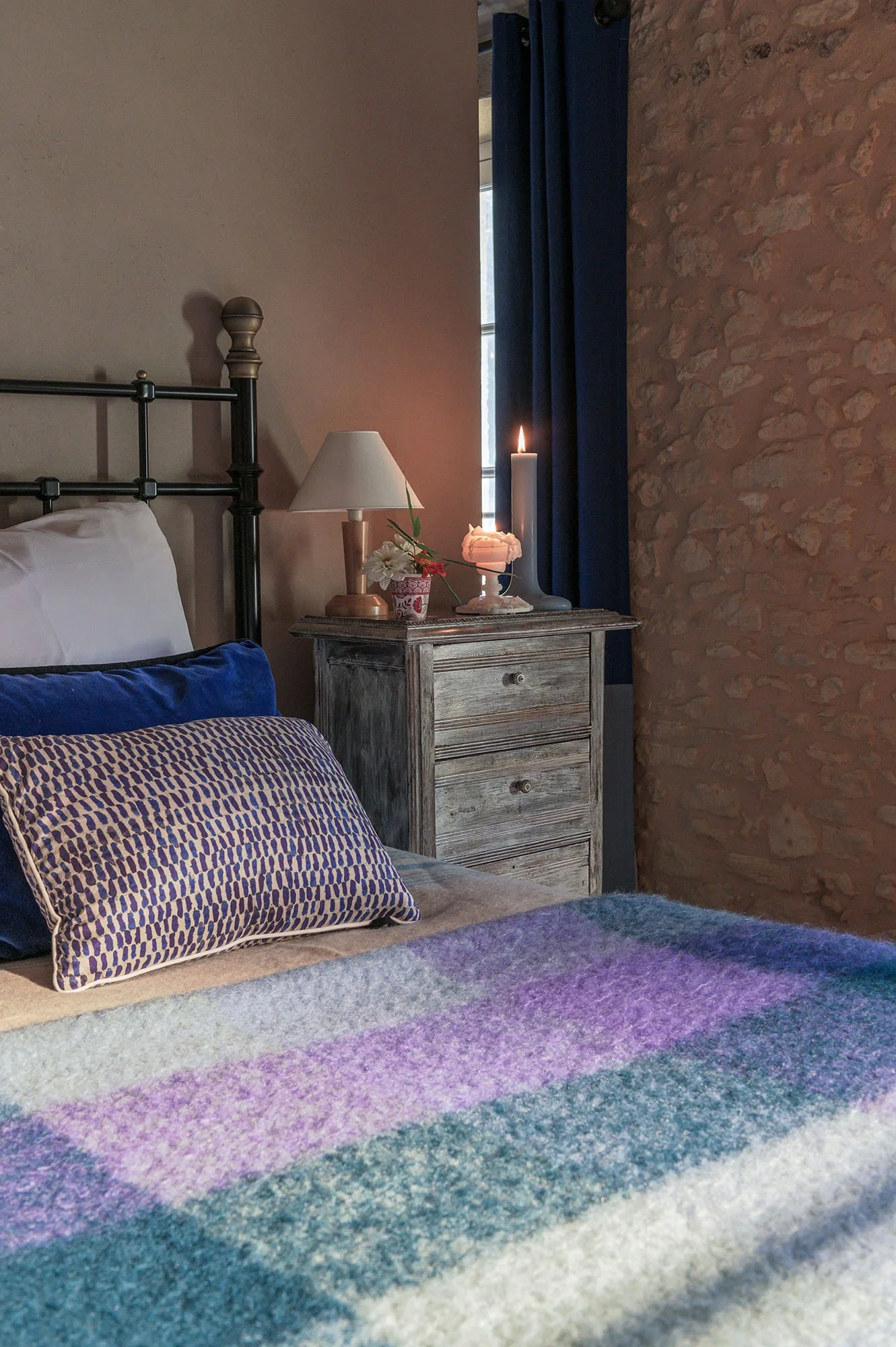 chambre dortoir 1 jpg.jpg