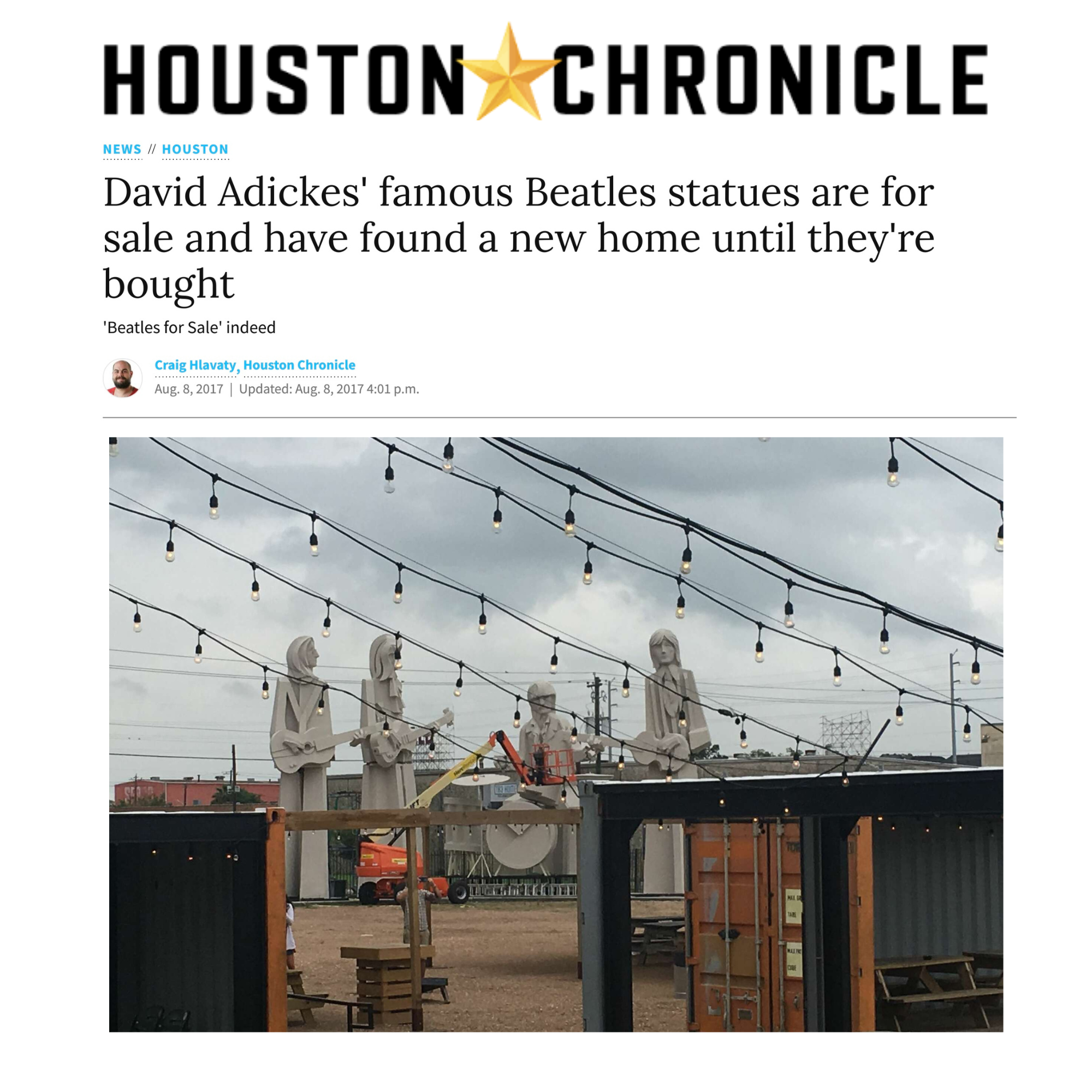 9956D56C-0177-40D0-88DE-1B6D987C5B60.png