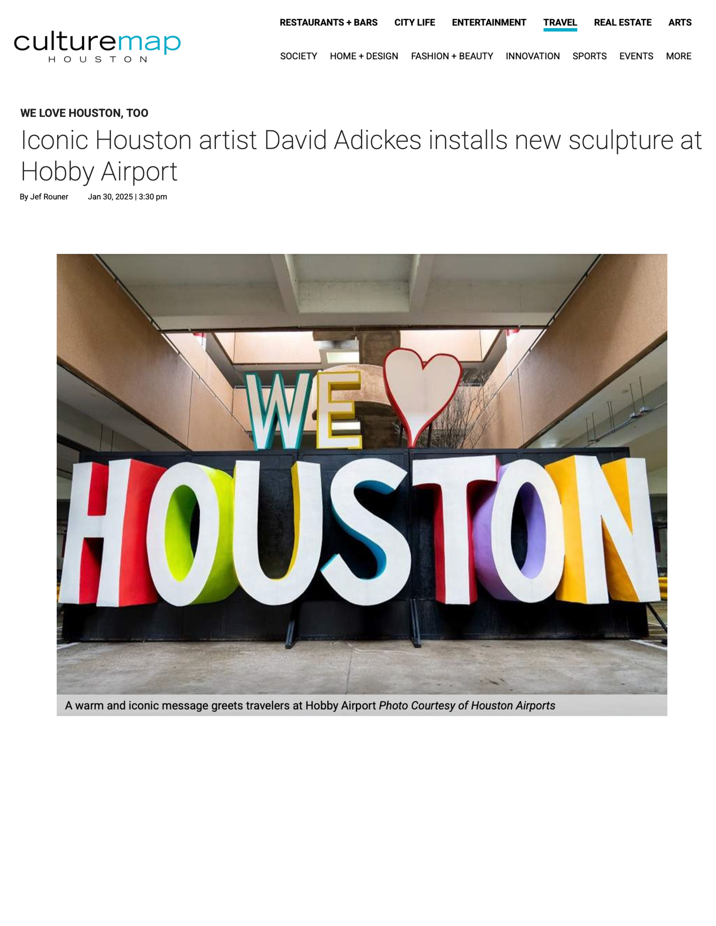 Adickes CultureMap Jan2025.png